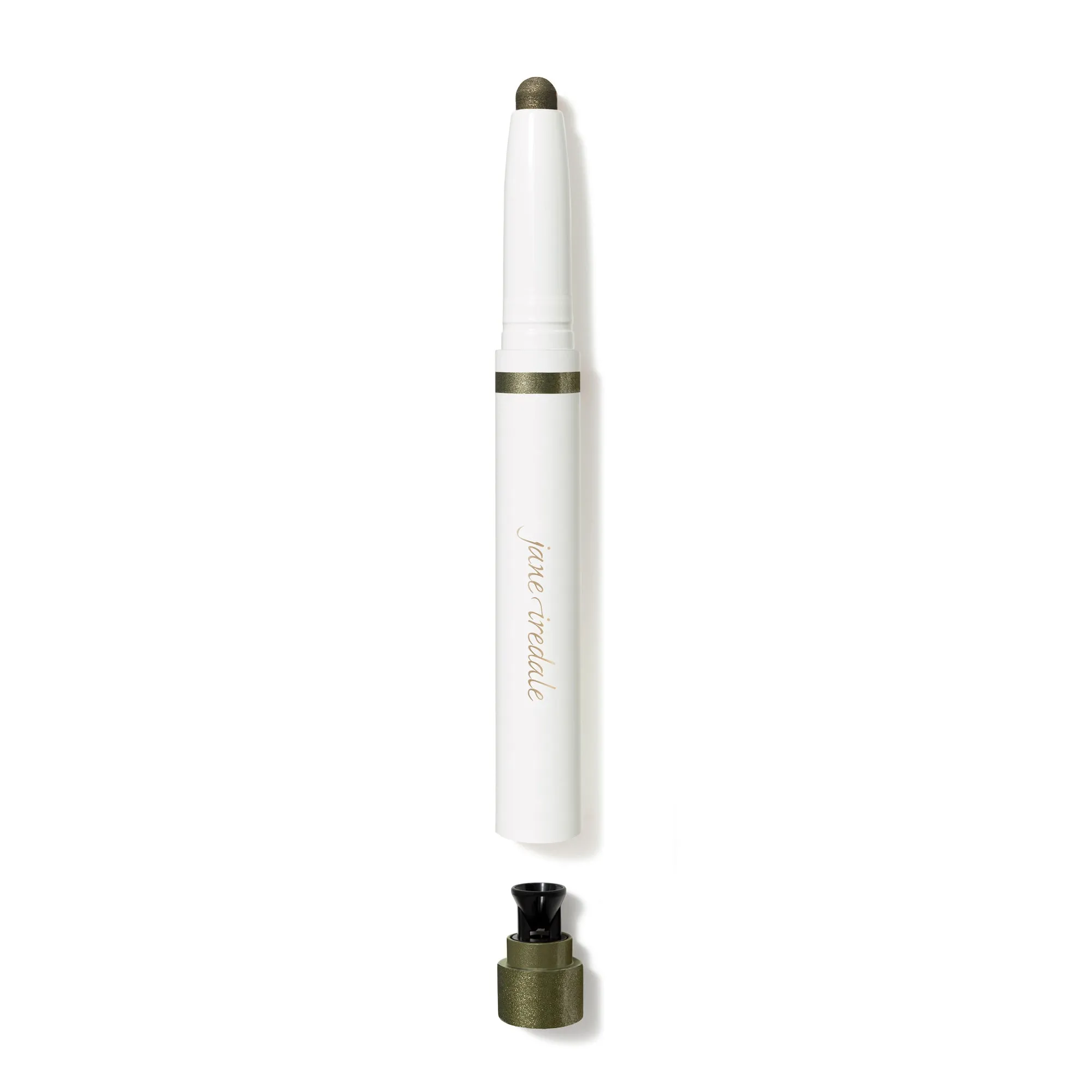 Jane Iredale ColorLuxe Eye Shadow Stick