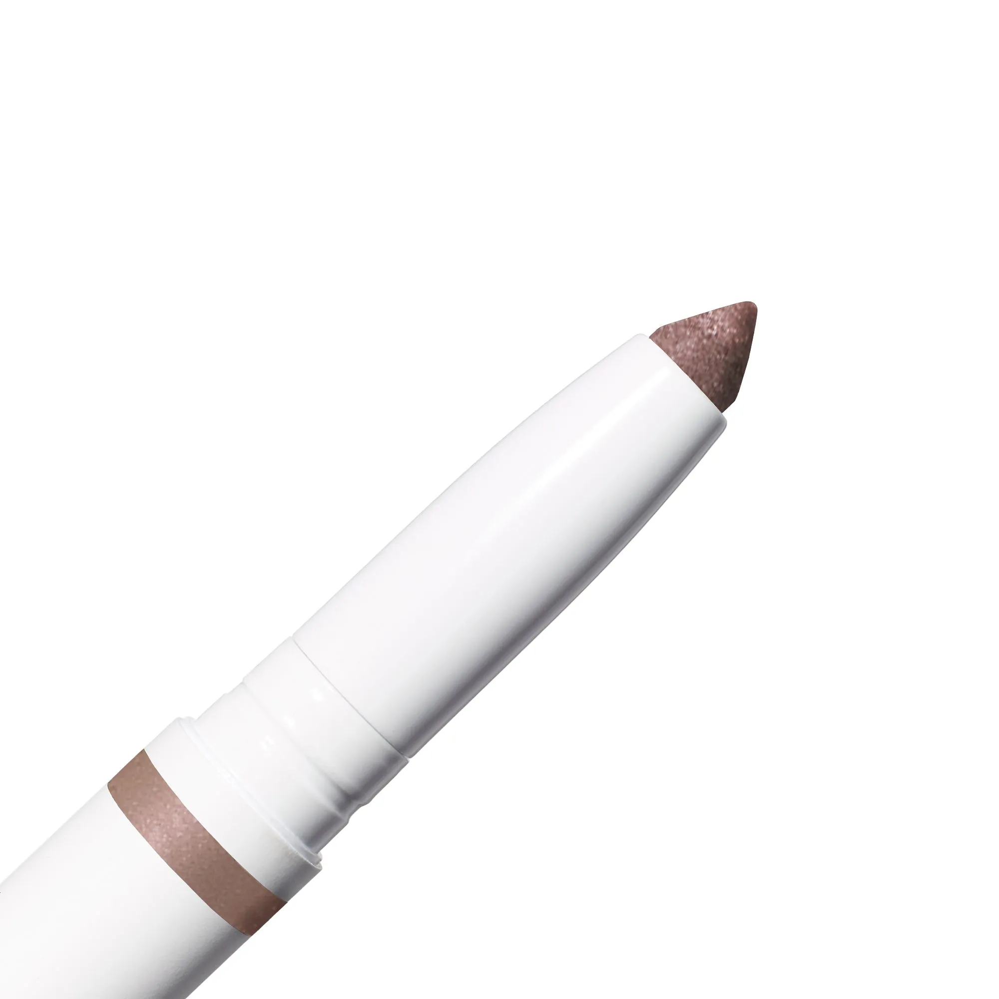 Jane Iredale ColorLuxe Eye Shadow Stick