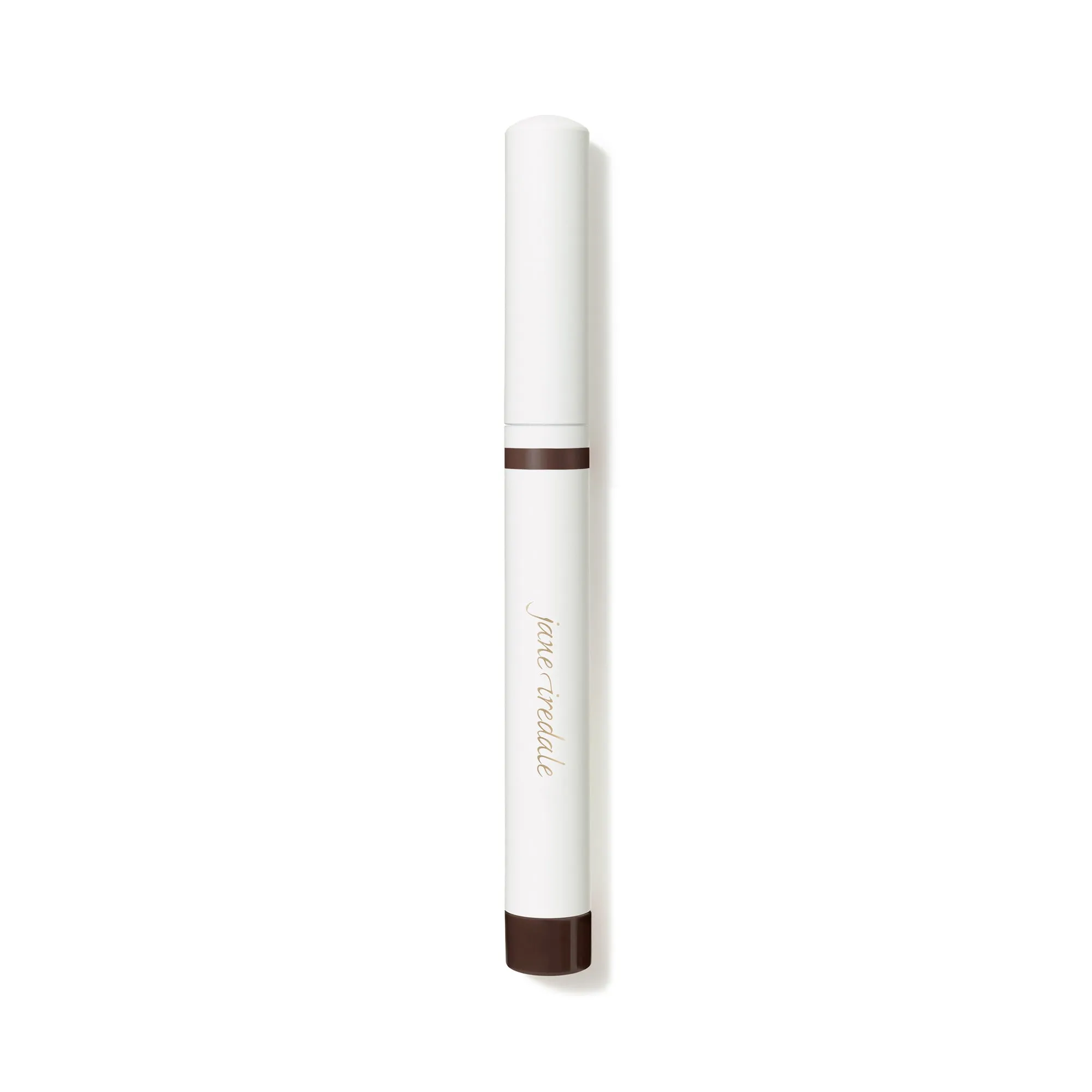 Jane Iredale ColorLuxe Eye Shadow Stick