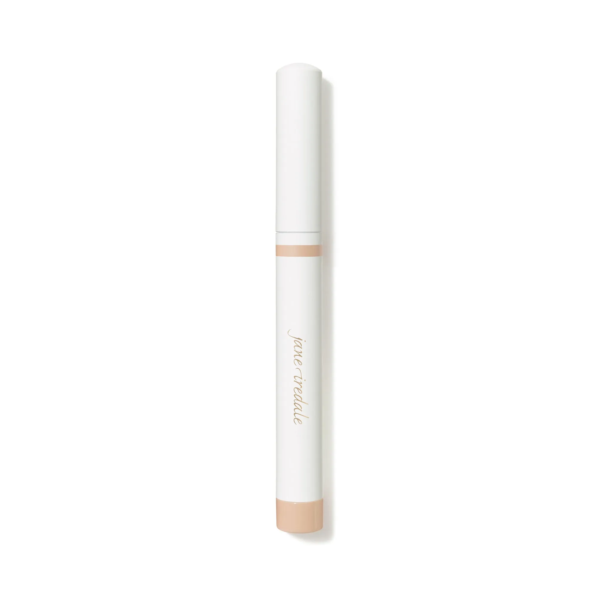 Jane Iredale ColorLuxe Eye Shadow Stick
