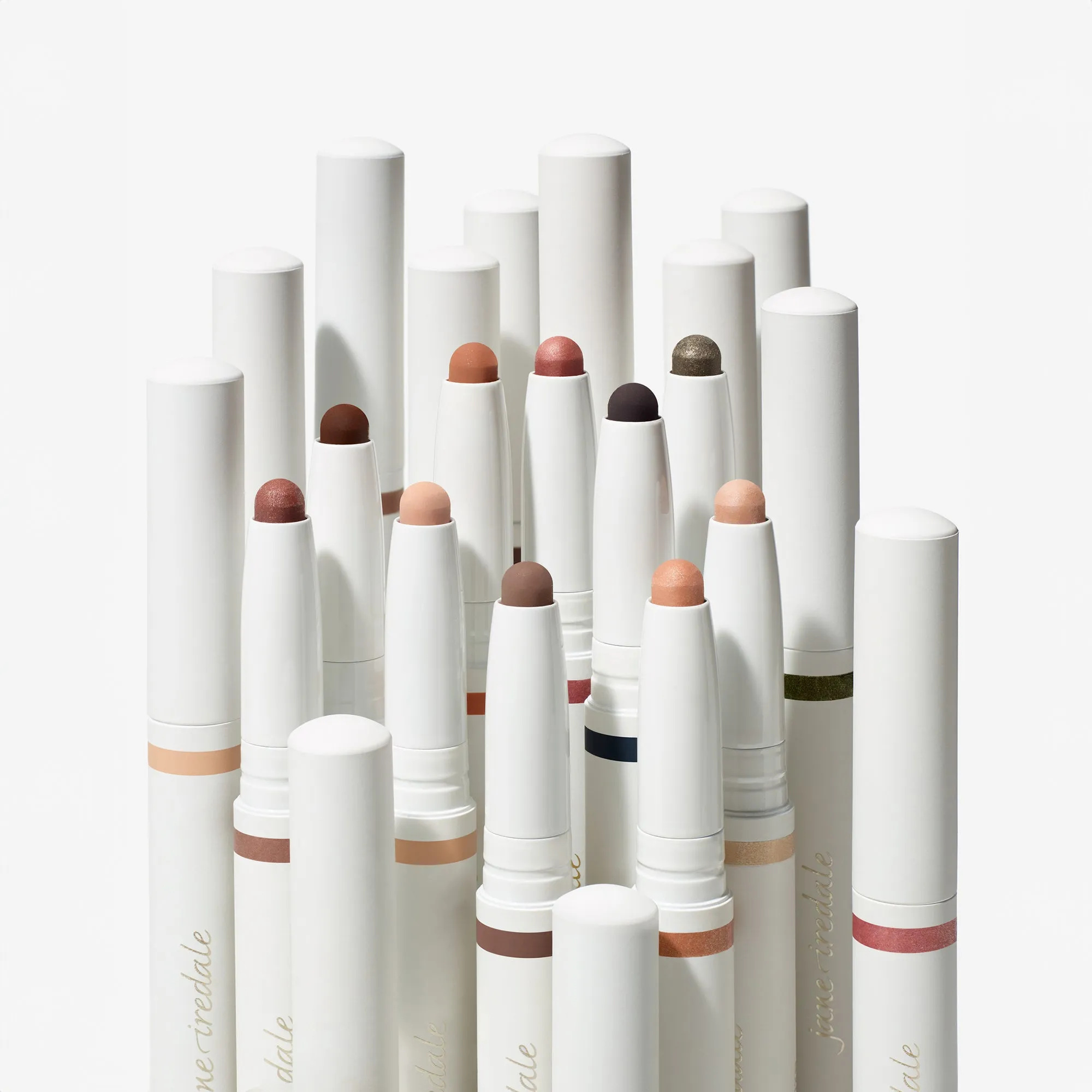 Jane Iredale ColorLuxe Eye Shadow Stick
