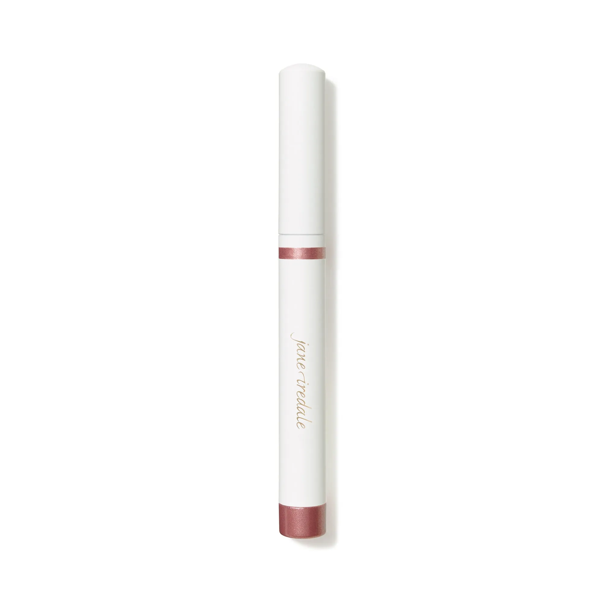 Jane Iredale ColorLuxe Eye Shadow Stick