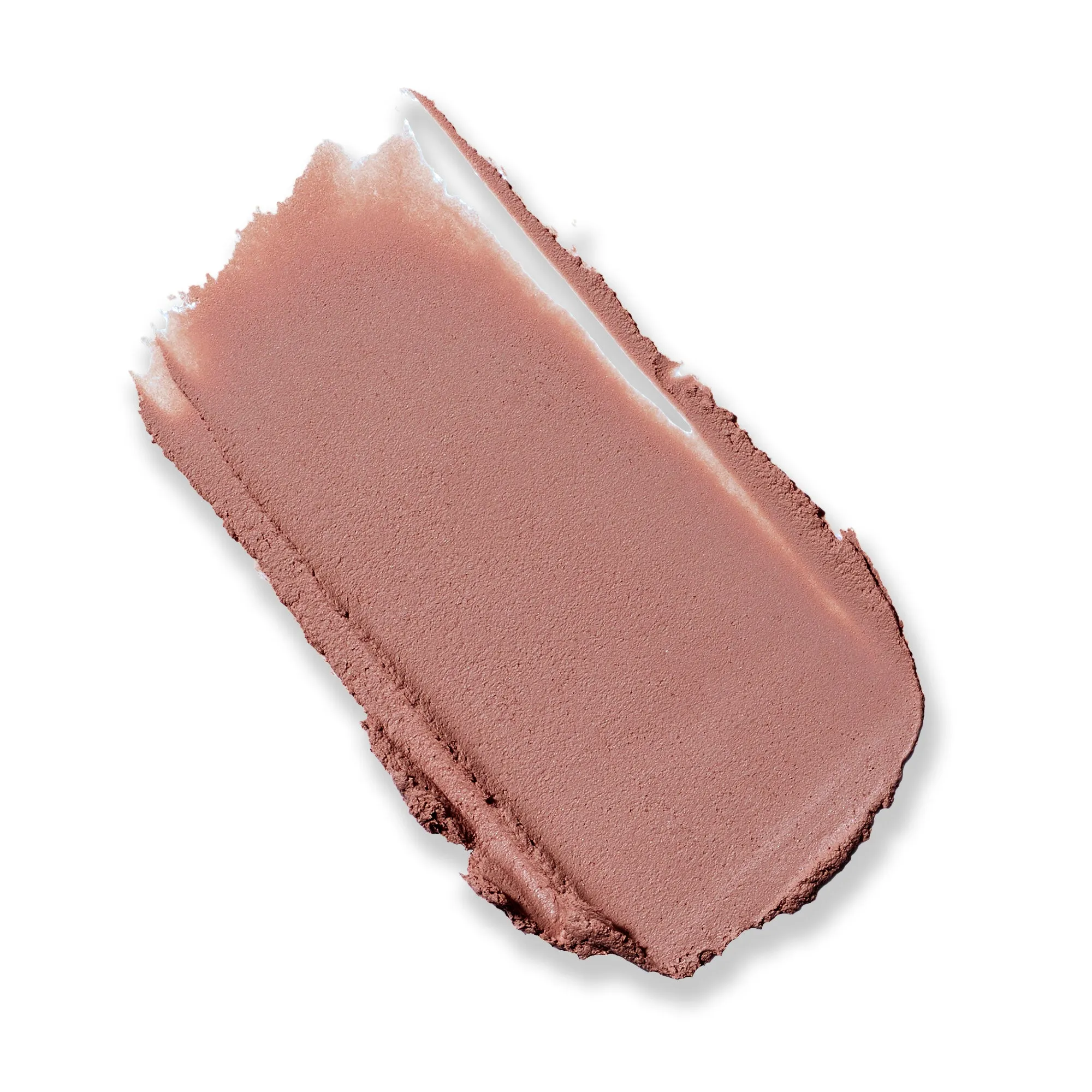 Jane Iredale ColorLuxe Eye Shadow Stick
