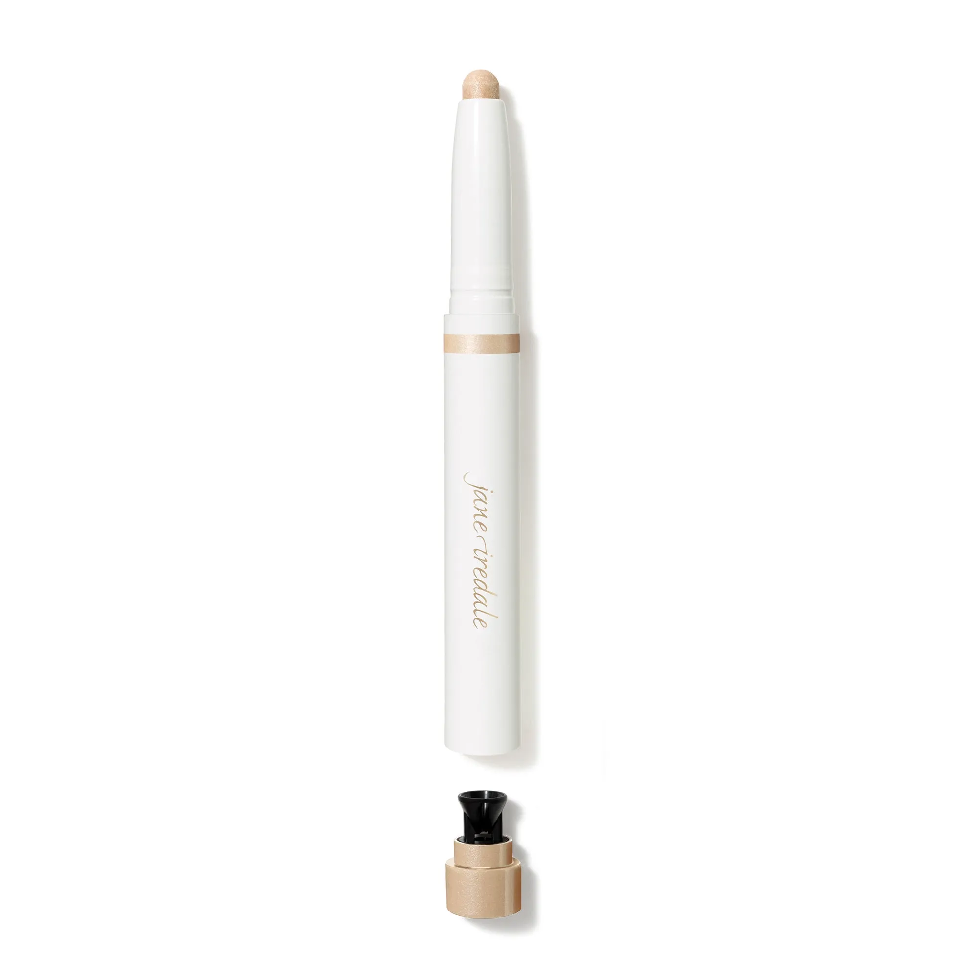 Jane Iredale ColorLuxe Eye Shadow Stick