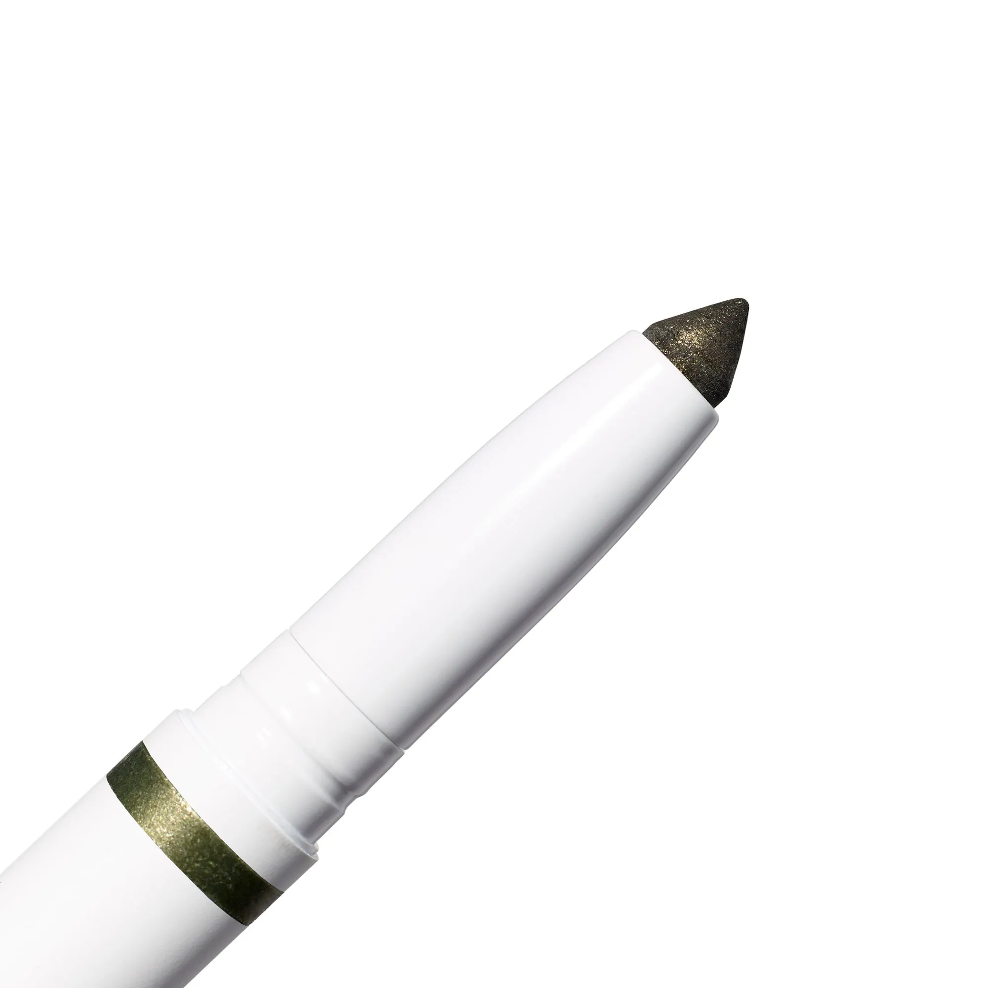 Jane Iredale ColorLuxe Eye Shadow Stick