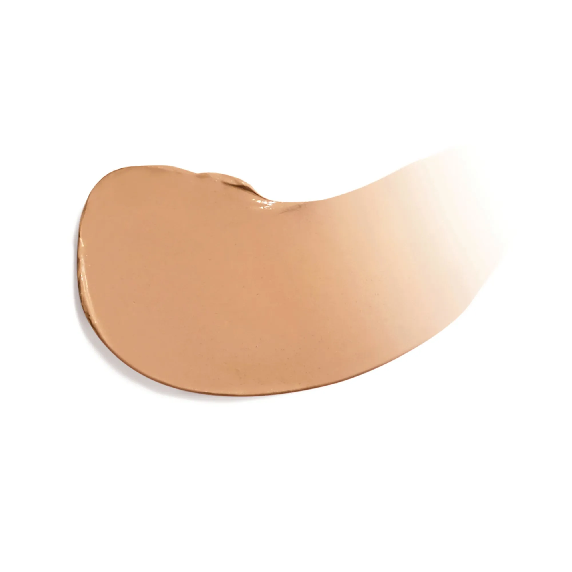 Jane Iredale Dream Tint Tinted Moisturizer