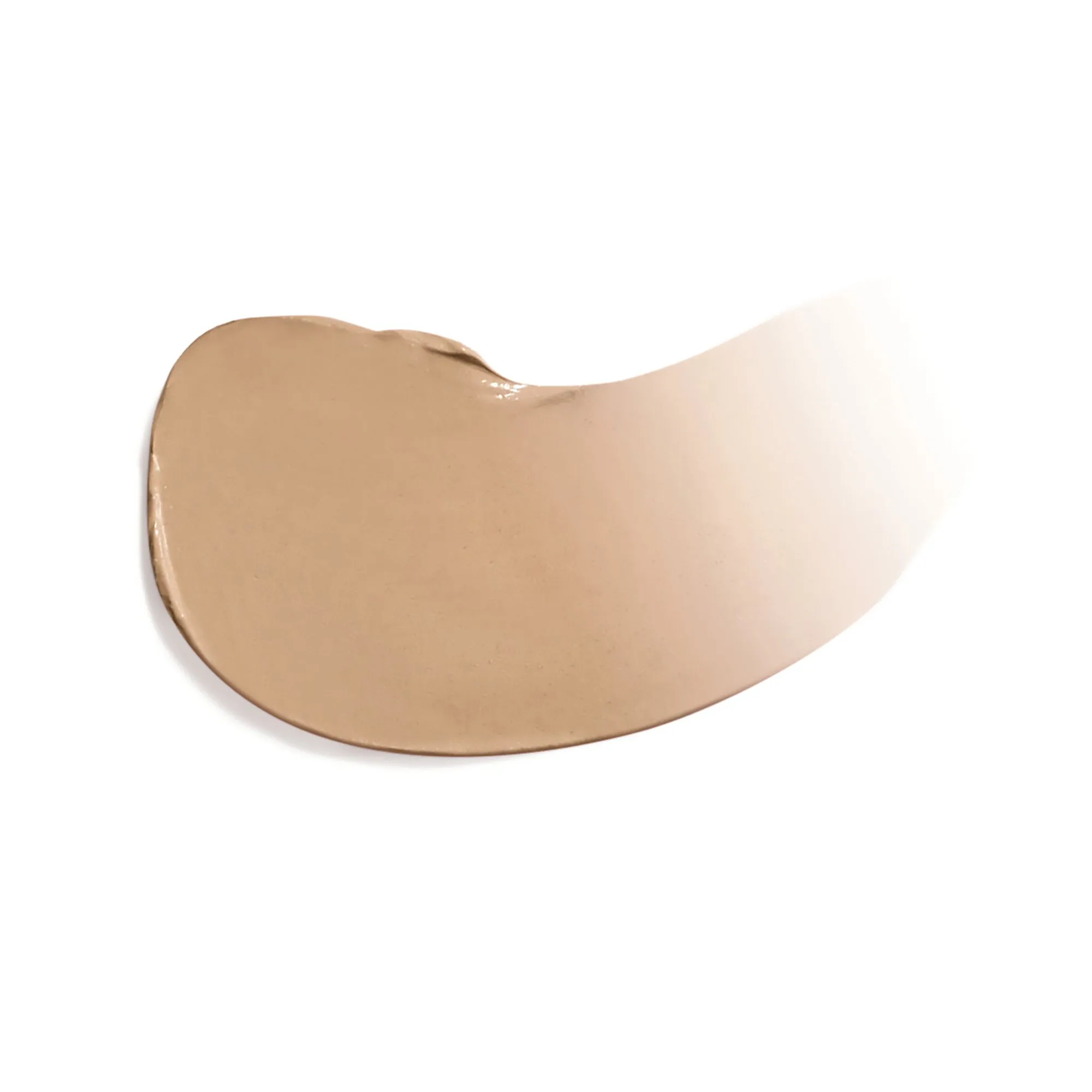 Jane Iredale Dream Tint Tinted Moisturizer