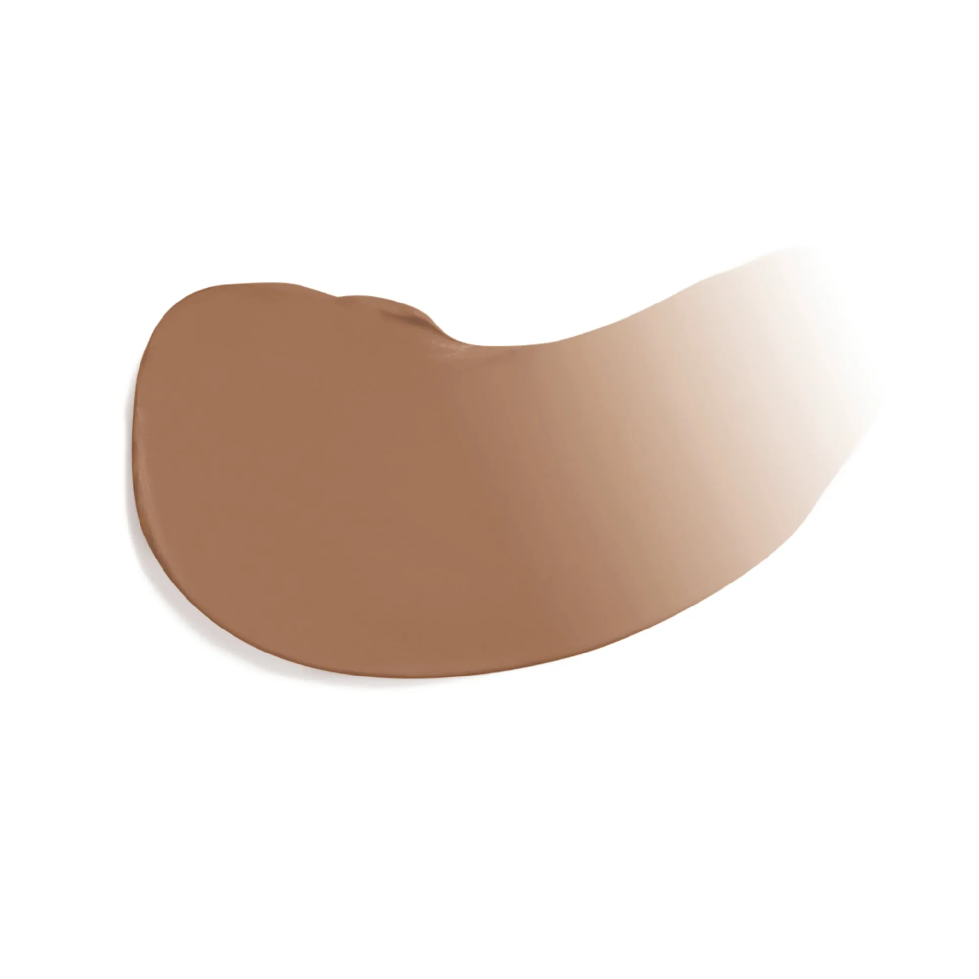 Jane Iredale Dream Tint Tinted Moisturizer