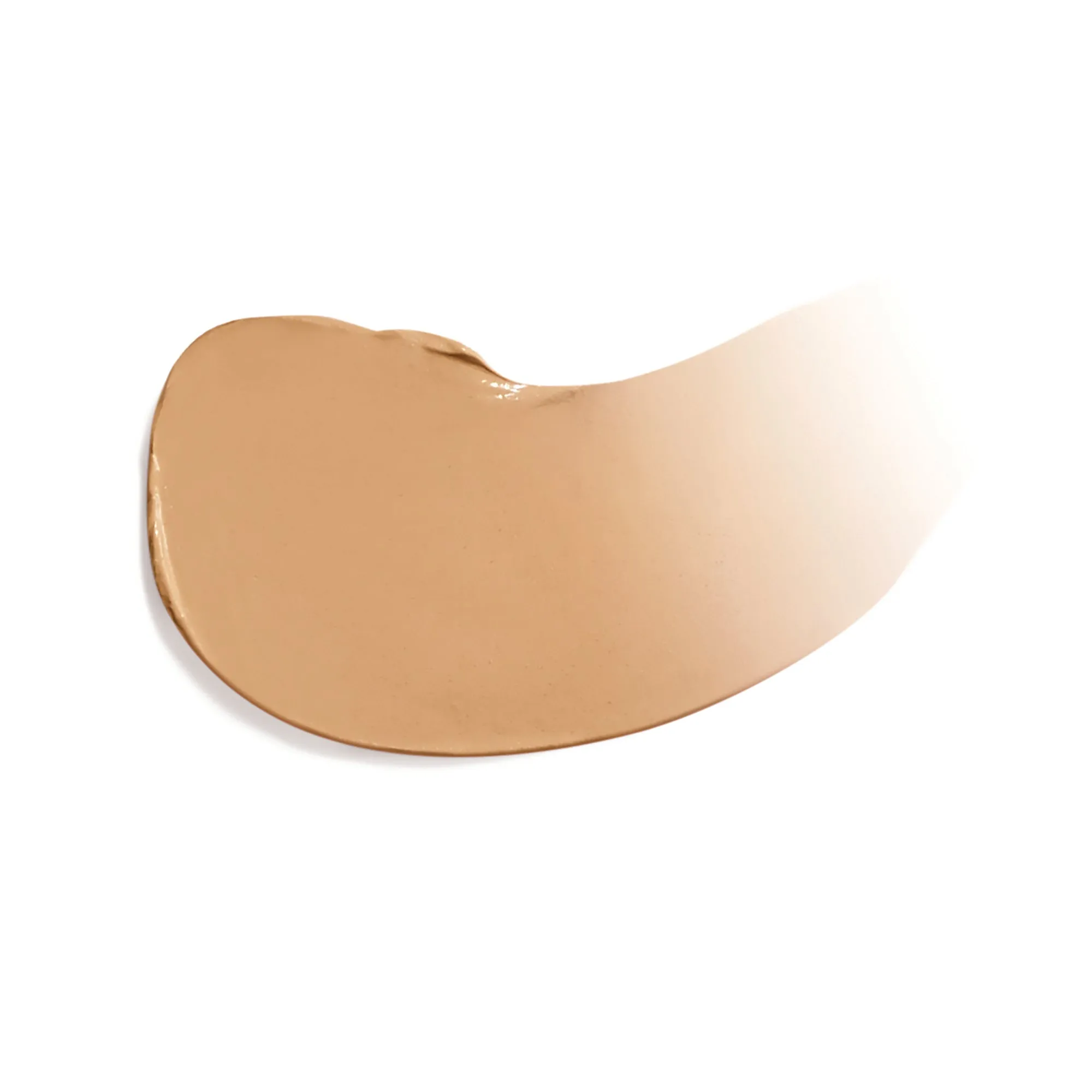 Jane Iredale Dream Tint Tinted Moisturizer