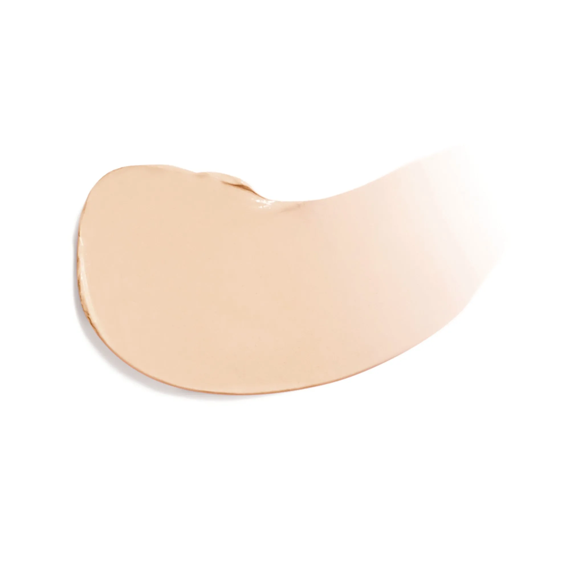 Jane Iredale Dream Tint Tinted Moisturizer