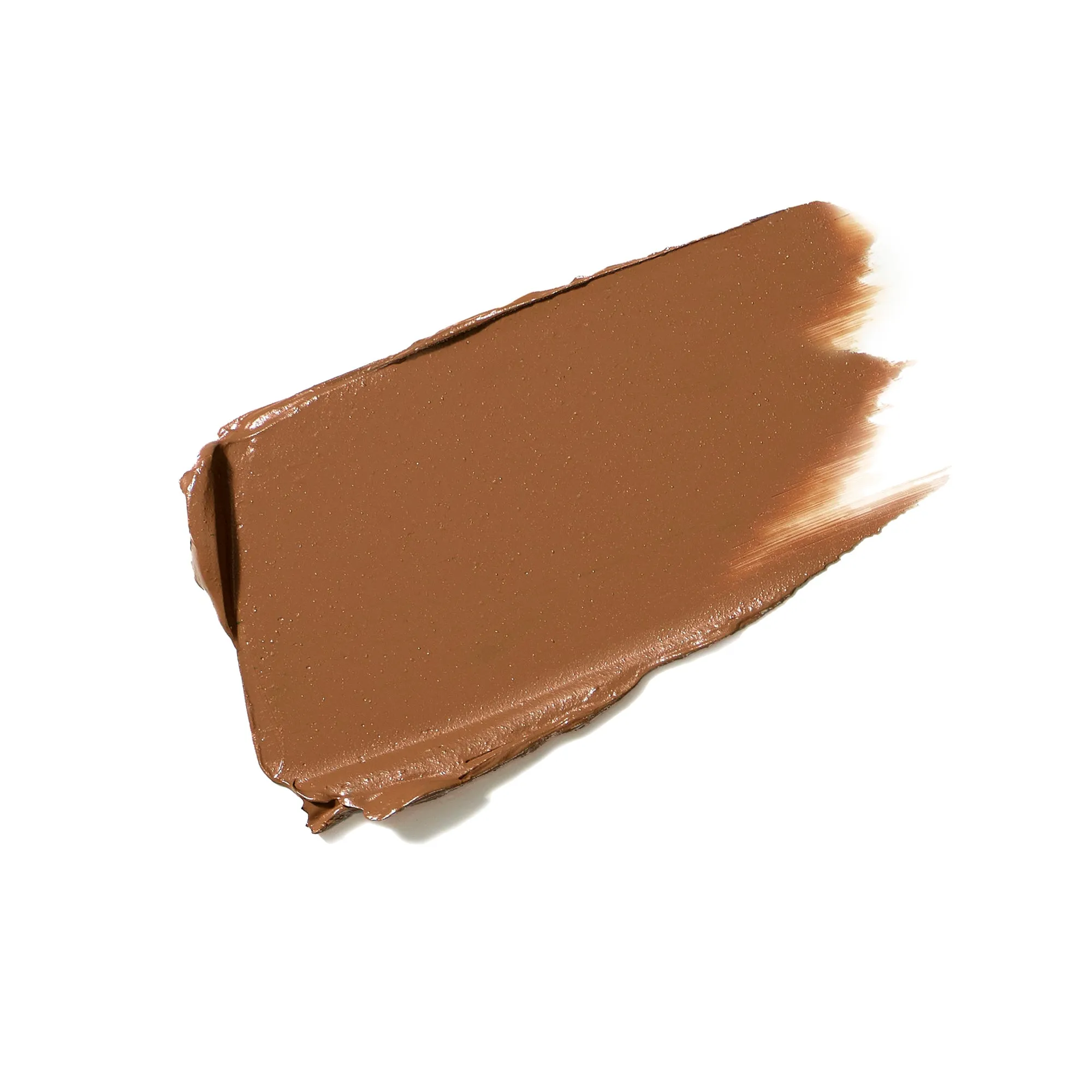 Jane Iredale Enlighten Plus Under-eye Concealer - No. 4 SPF 20
