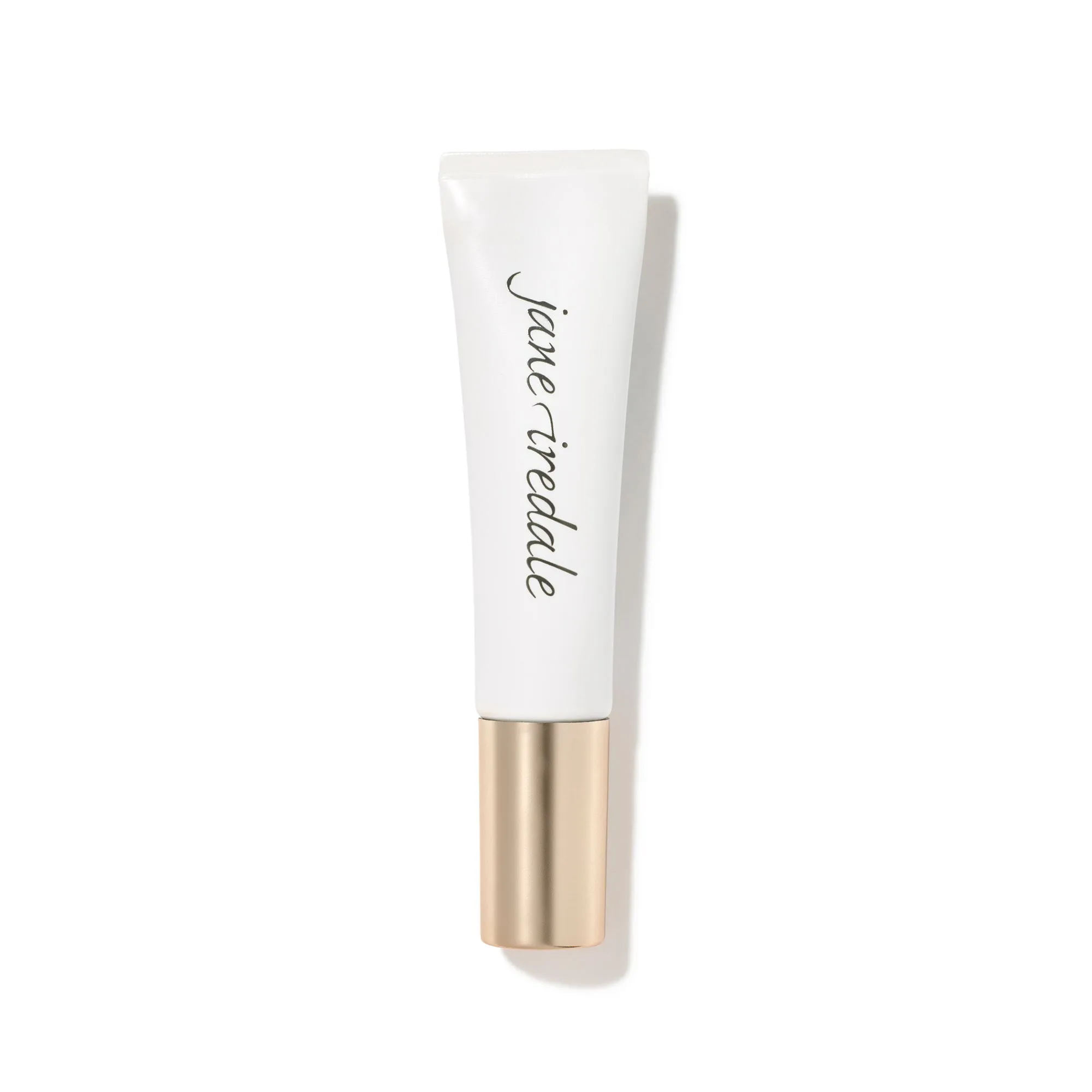Jane Iredale Enlighten Plus Under-eye Concealer - No. 4 SPF 20
