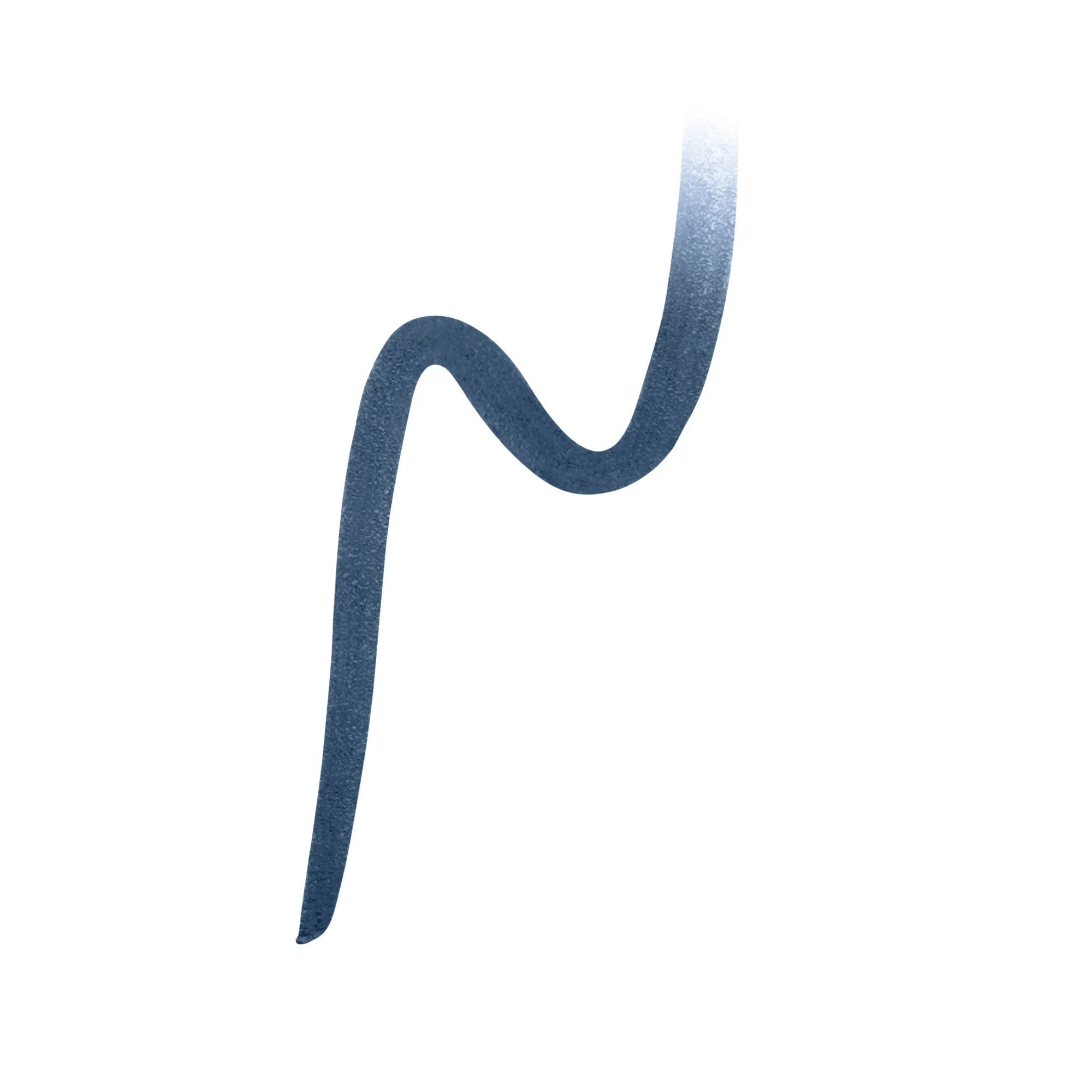Jane Iredale Eye Pencil