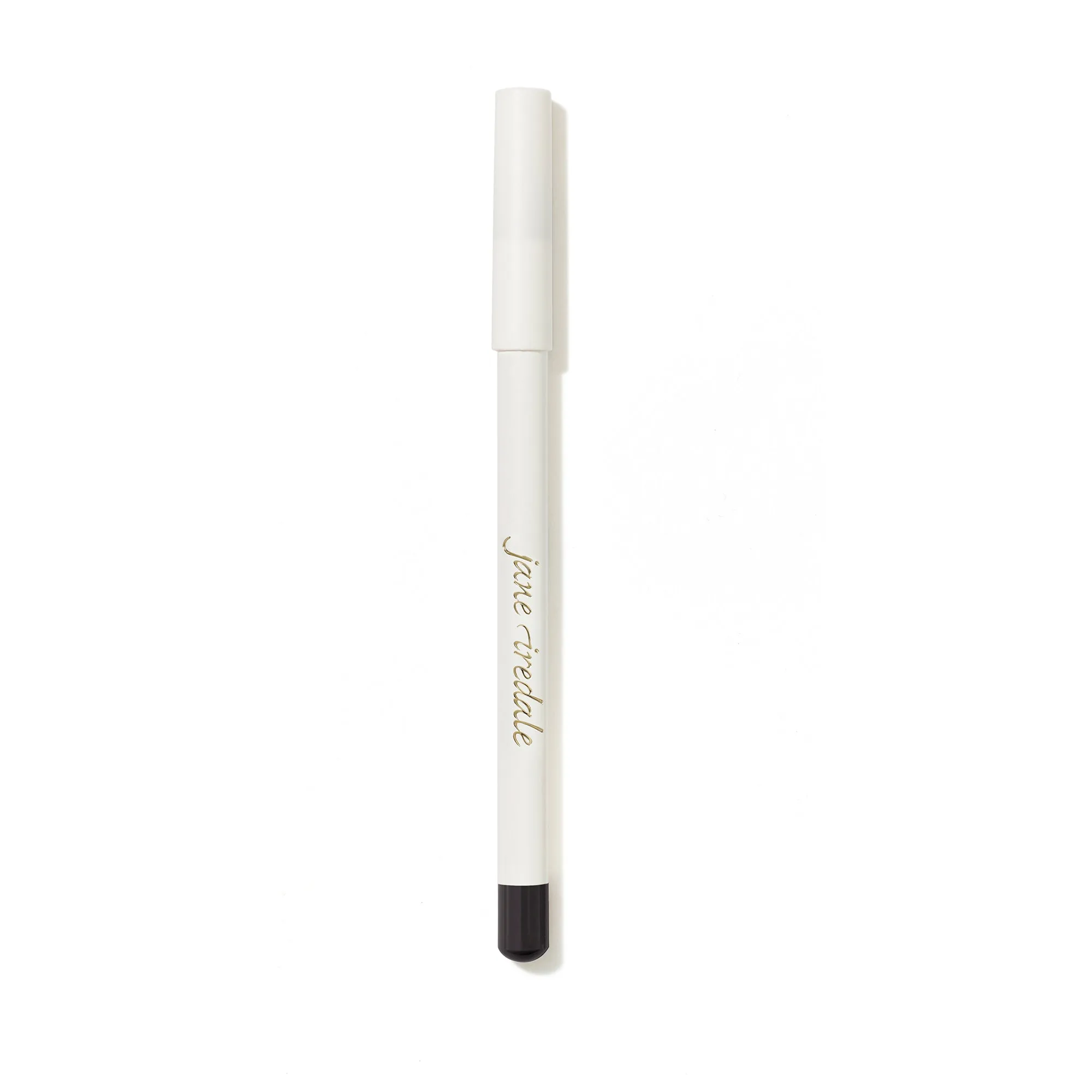 Jane Iredale Eye Pencil