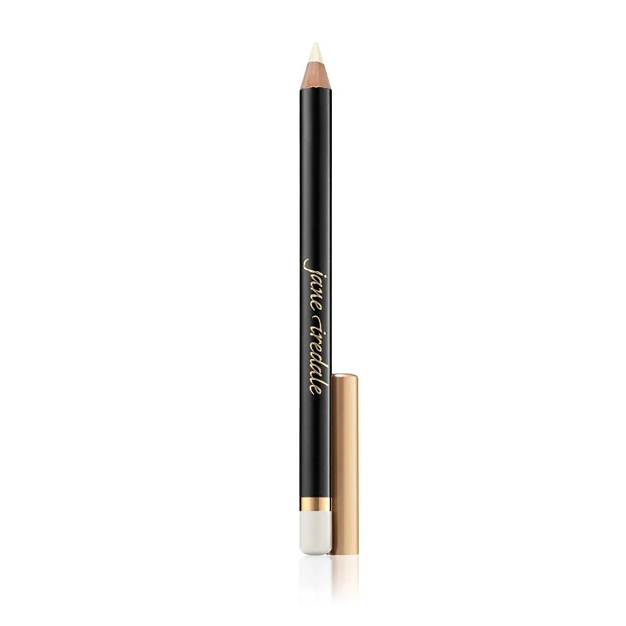 Jane Iredale Eye Pencil