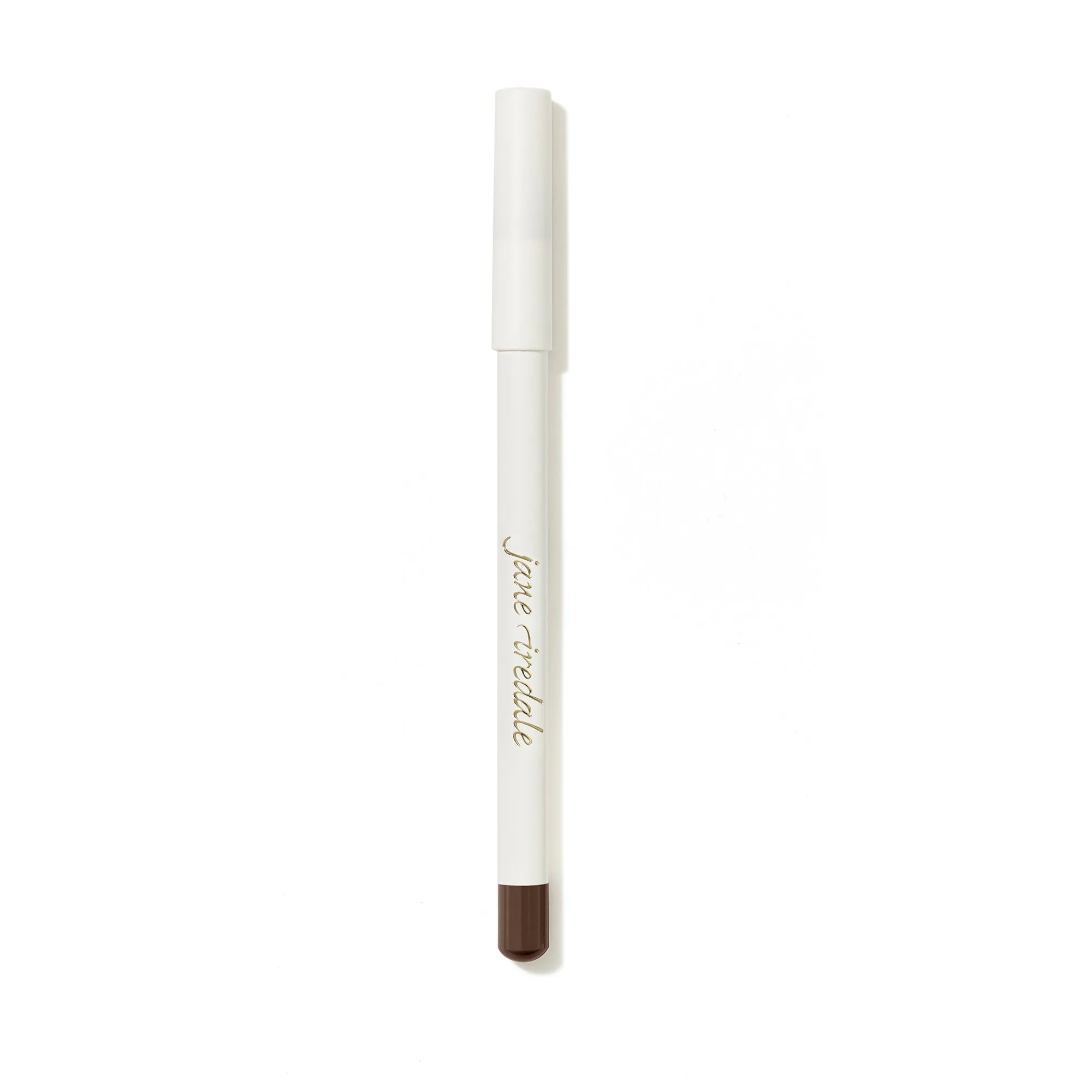 Jane Iredale Eye Pencil
