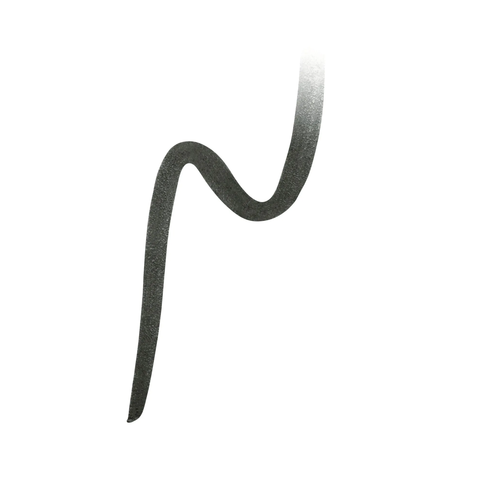 Jane Iredale Eye Pencil