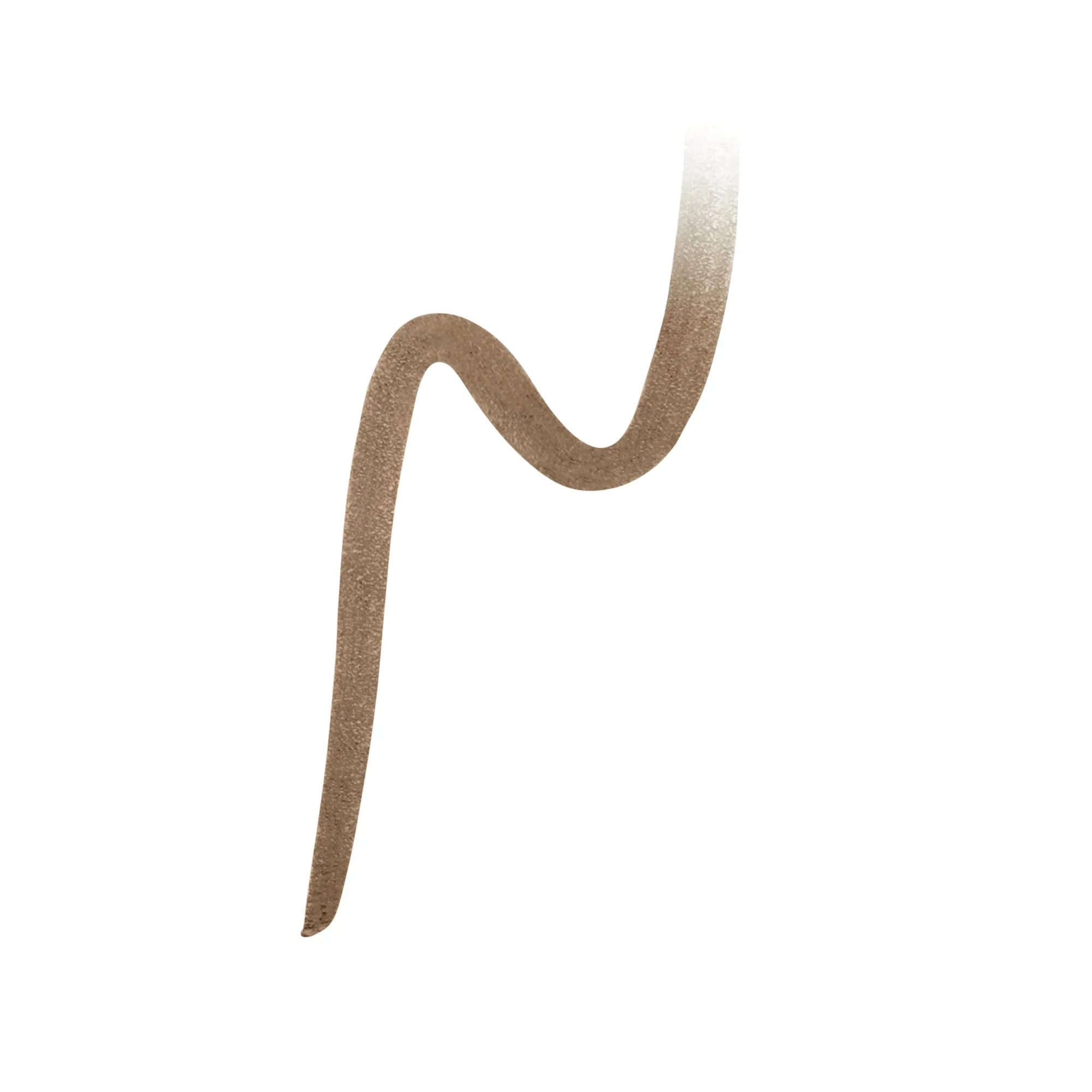Jane Iredale Eye Pencil