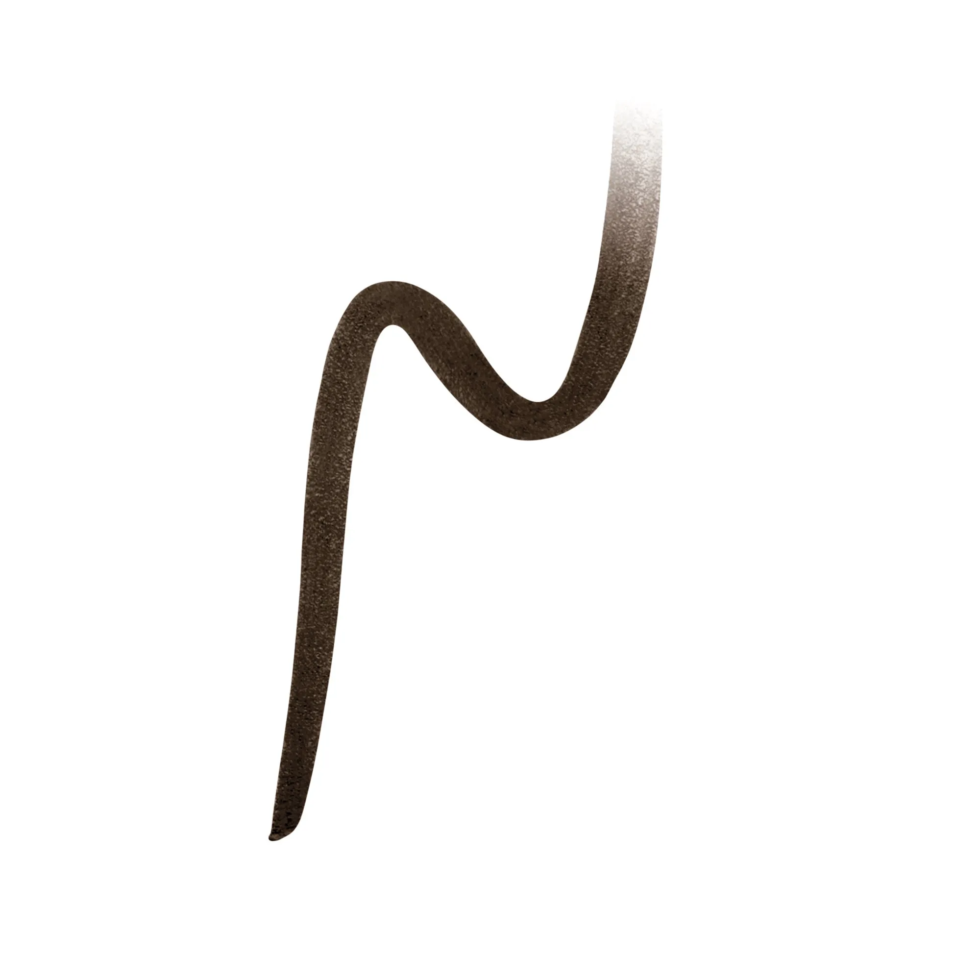Jane Iredale Eye Pencil