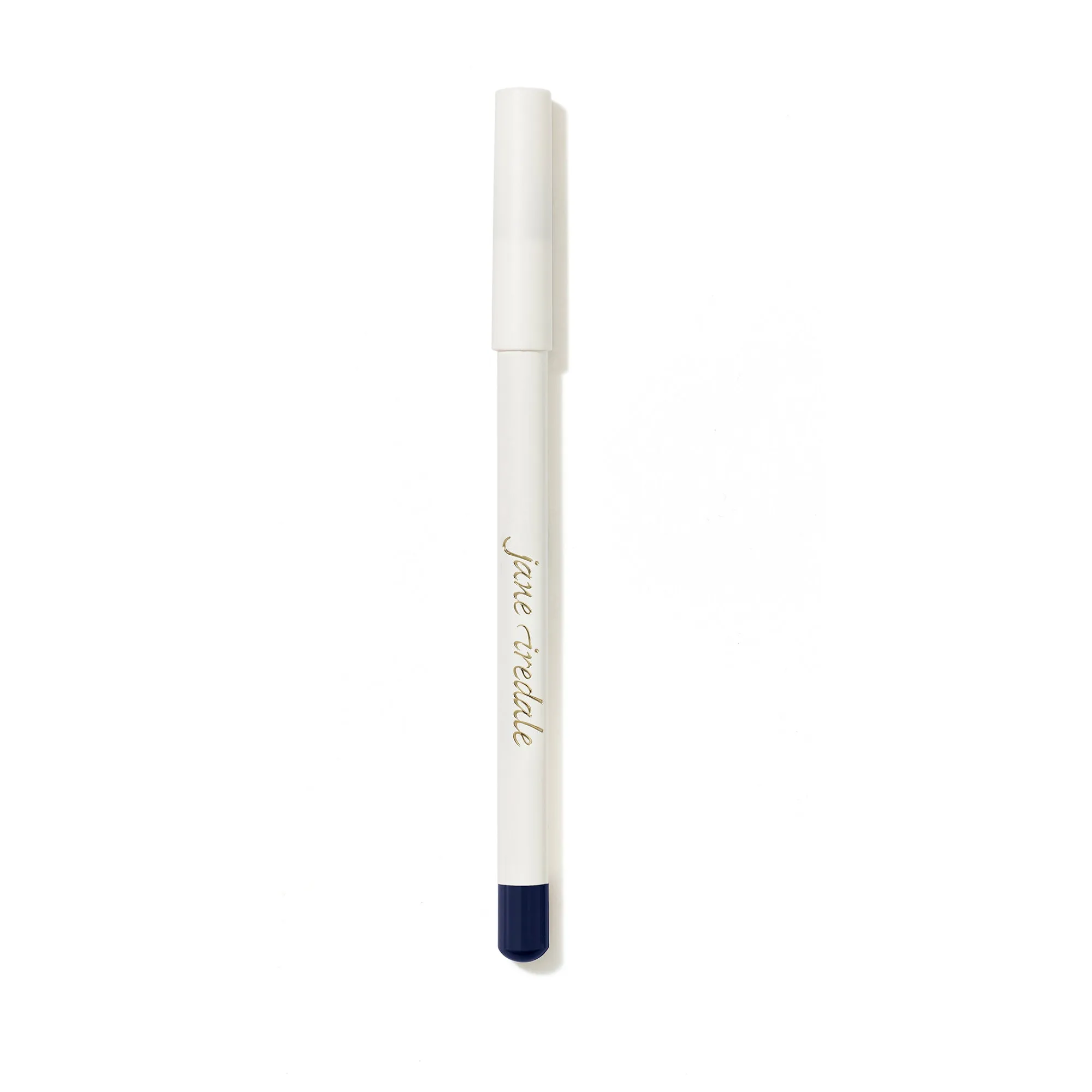 Jane Iredale Eye Pencil