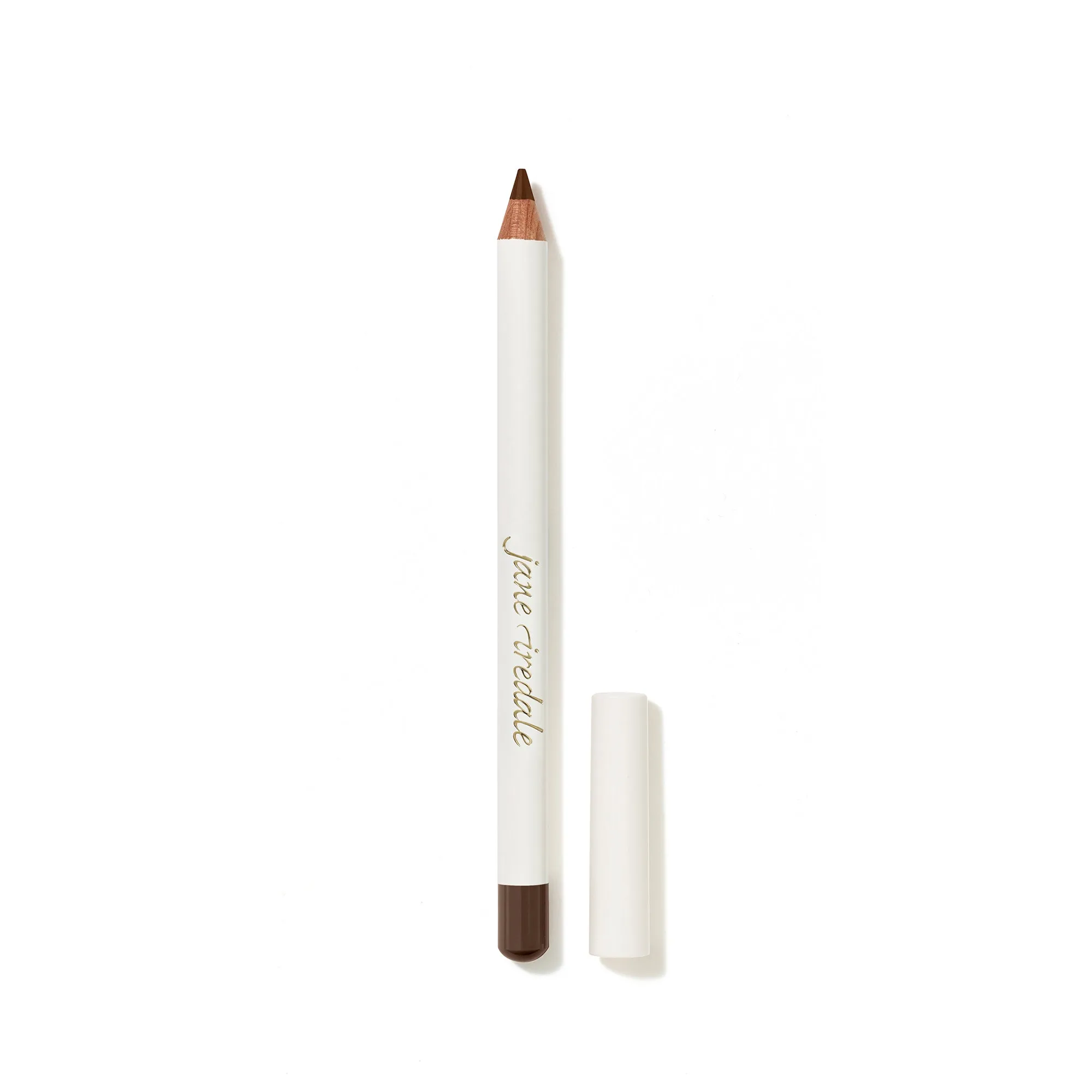 Jane Iredale Eye Pencil