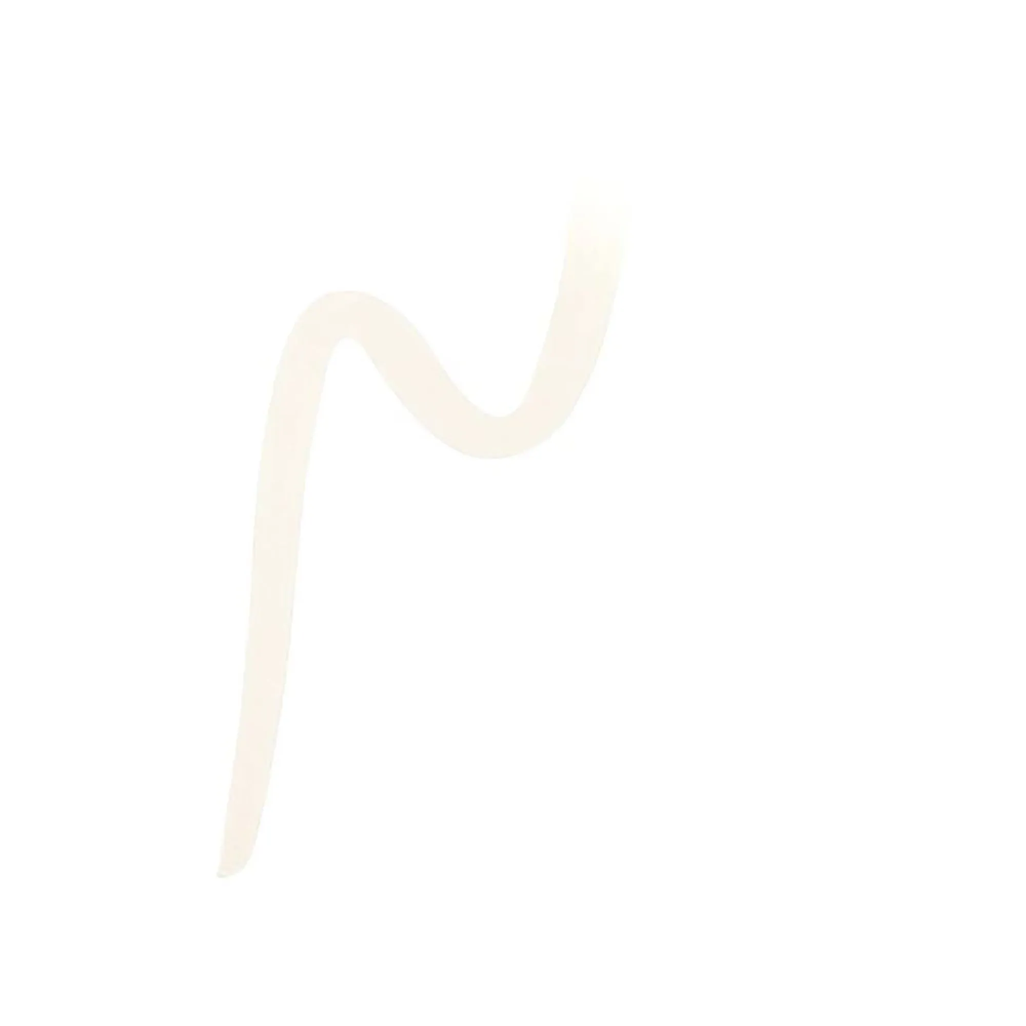 Jane Iredale Eye Pencil