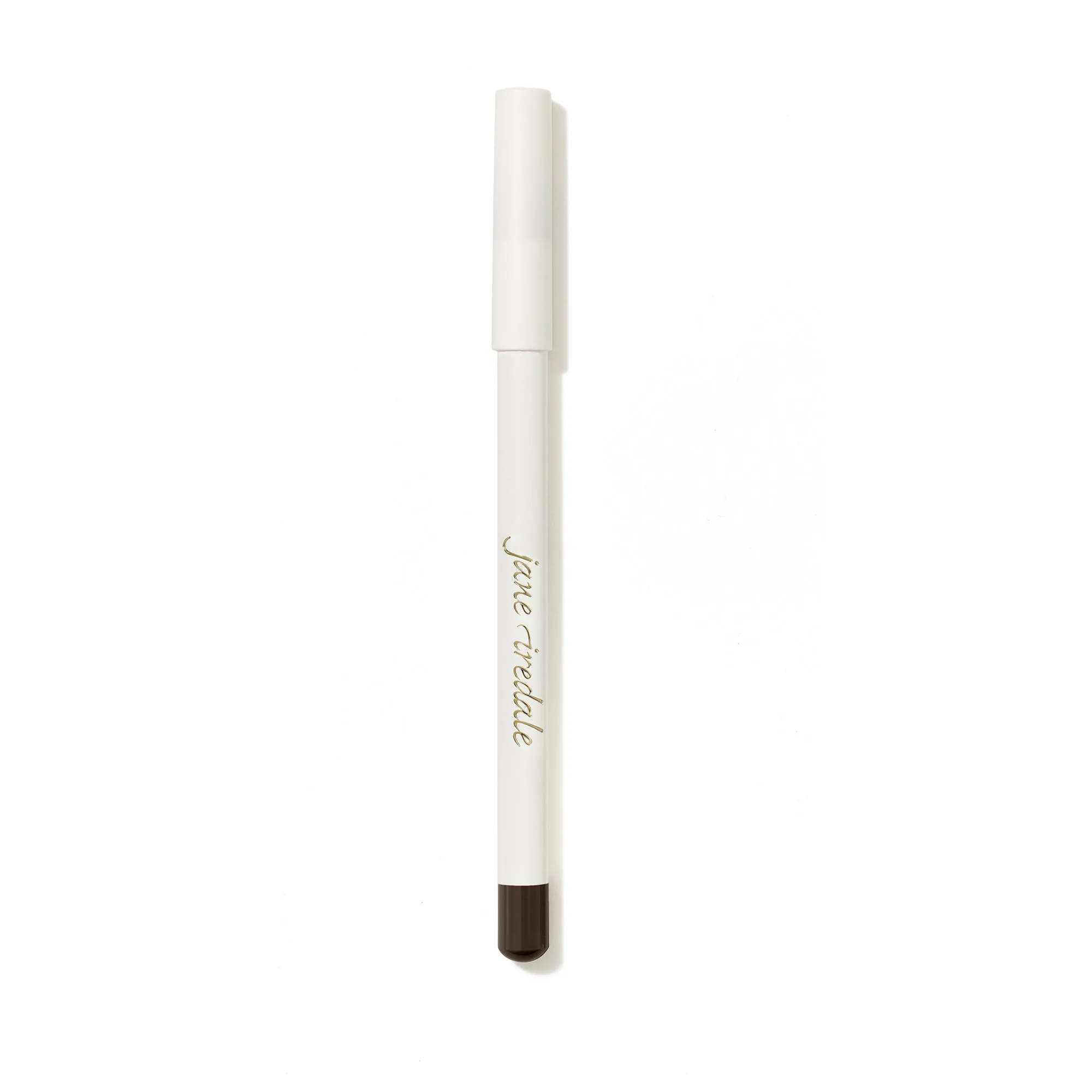Jane Iredale Eye Pencil