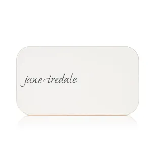 Jane Iredale Eye Shadow Kit - Naturally Glam