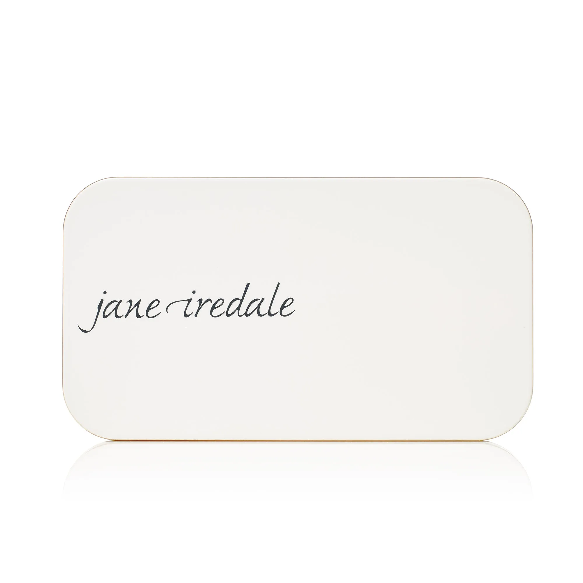 Jane Iredale Eye Shadow Kit - Naturally Matte