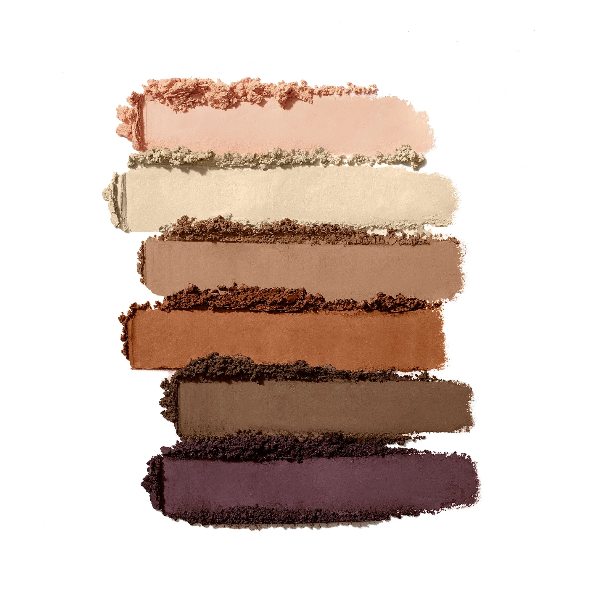 Jane Iredale Eye Shadow Pure Basics Kit