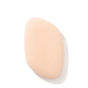Jane Iredale Flocked Sponge