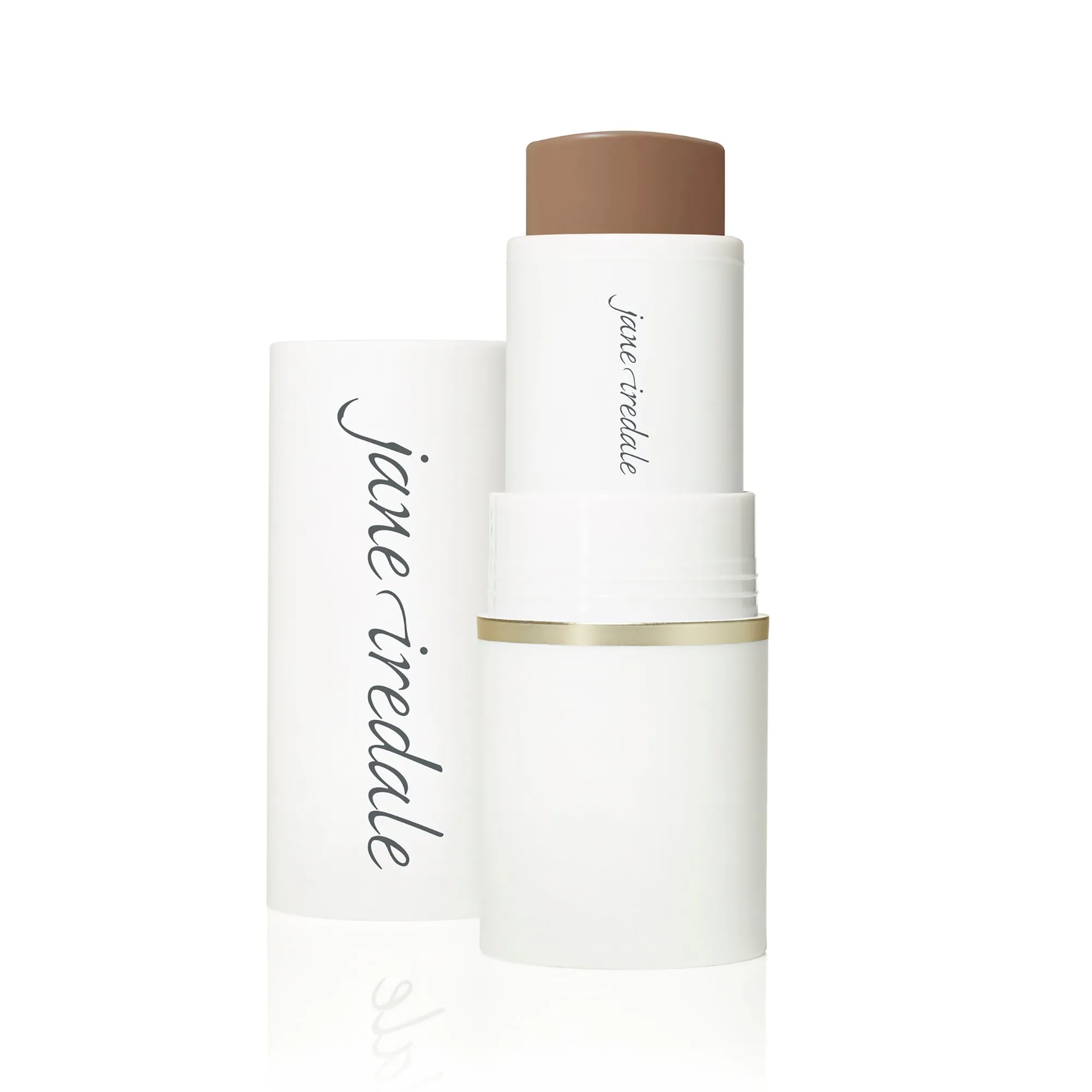 Jane Iredale Glow Time Bronzer Stick