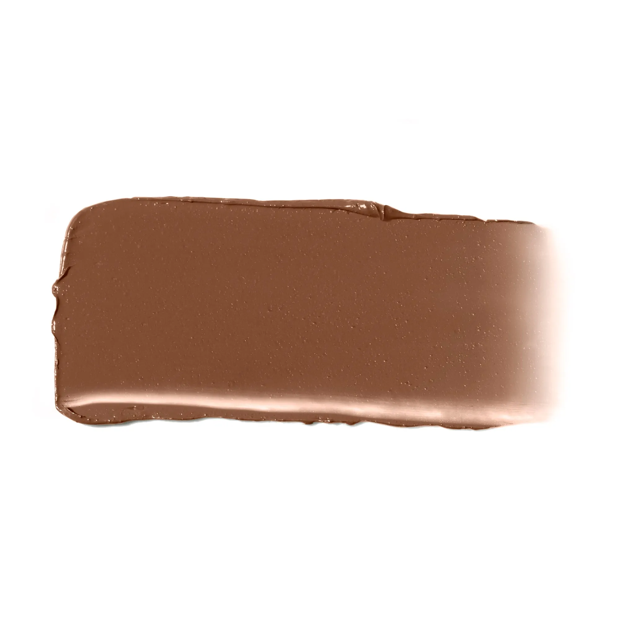 Jane Iredale Glow Time Bronzer Stick