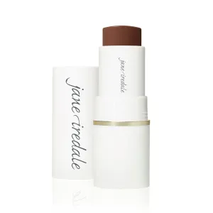 Jane Iredale Glow Time Bronzer Stick