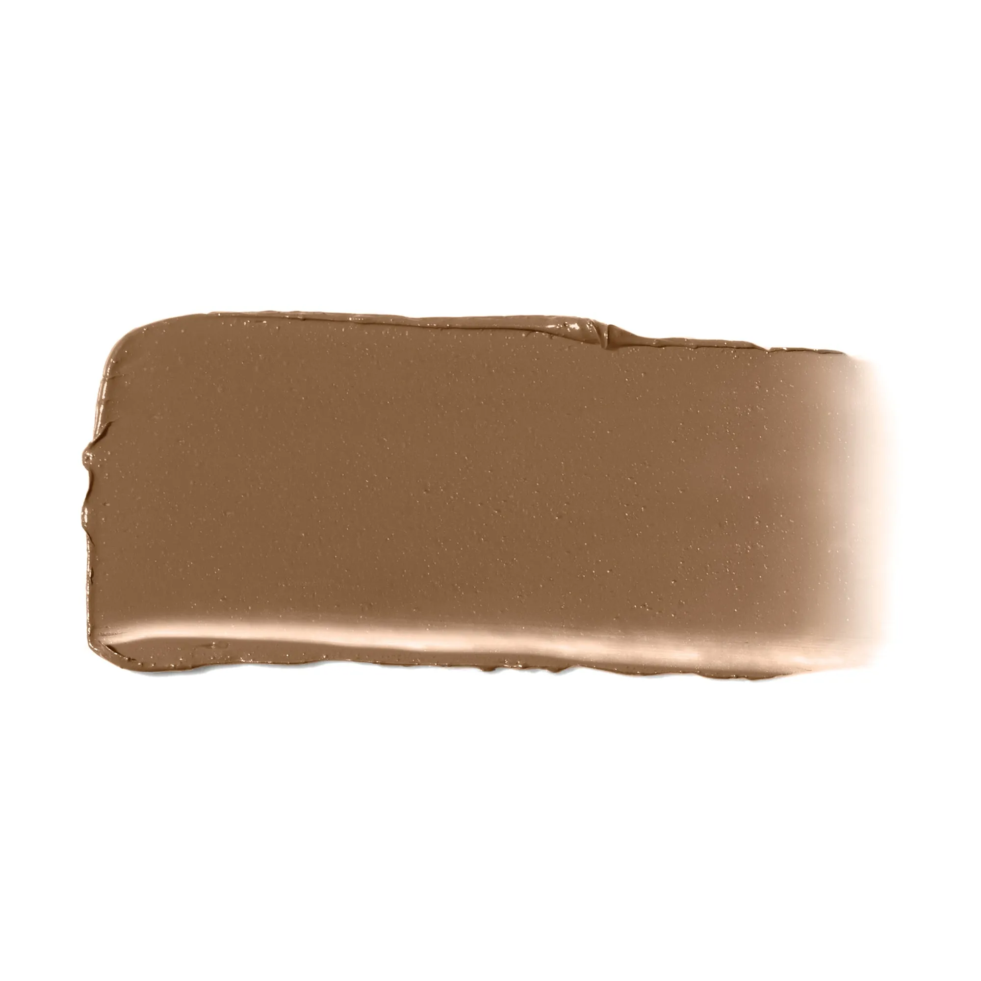 Jane Iredale Glow Time Bronzer Stick