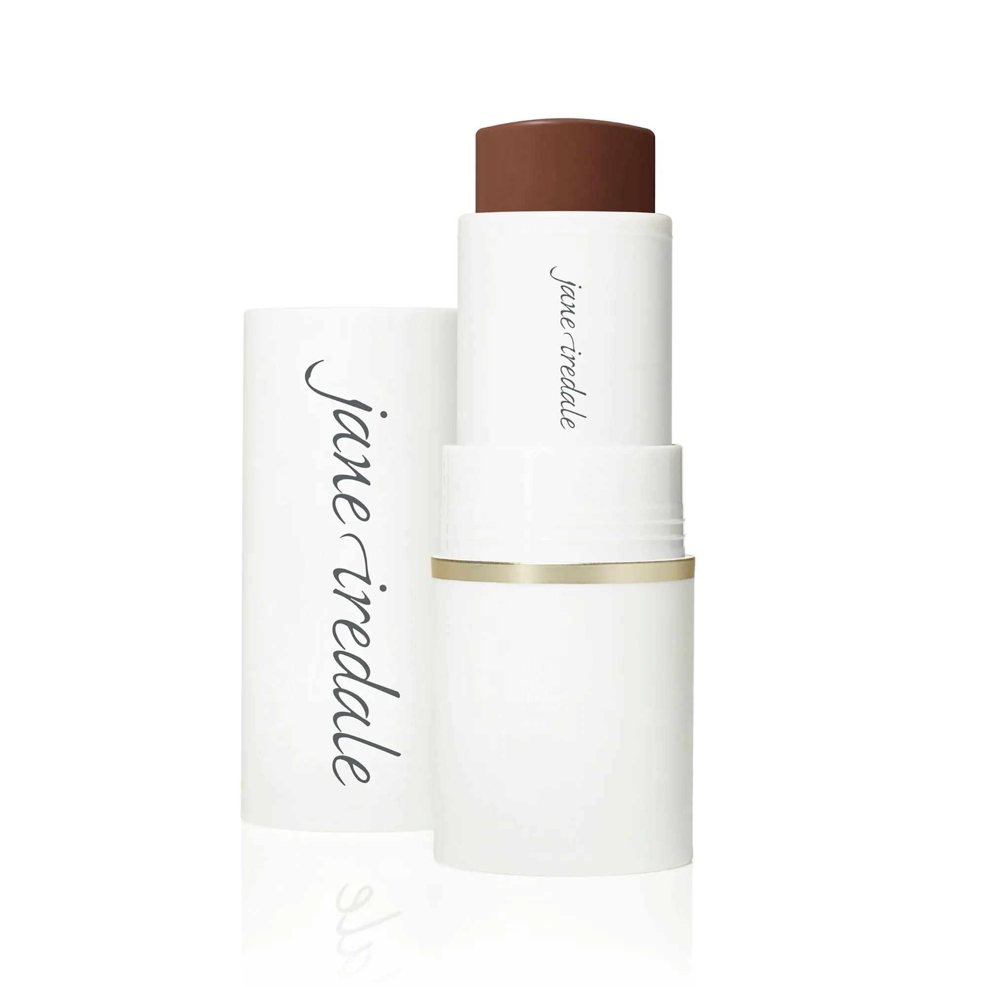 Jane Iredale Glow Time Bronzer Stick