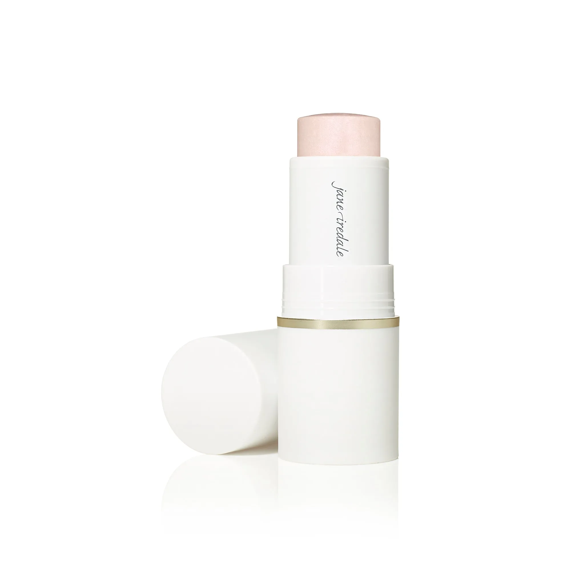 Jane Iredale Glow Time Highlighter Stick