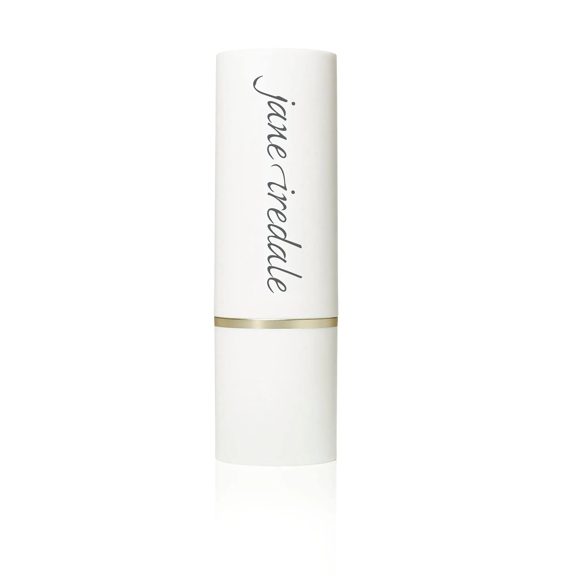 Jane Iredale Glow Time Highlighter Stick
