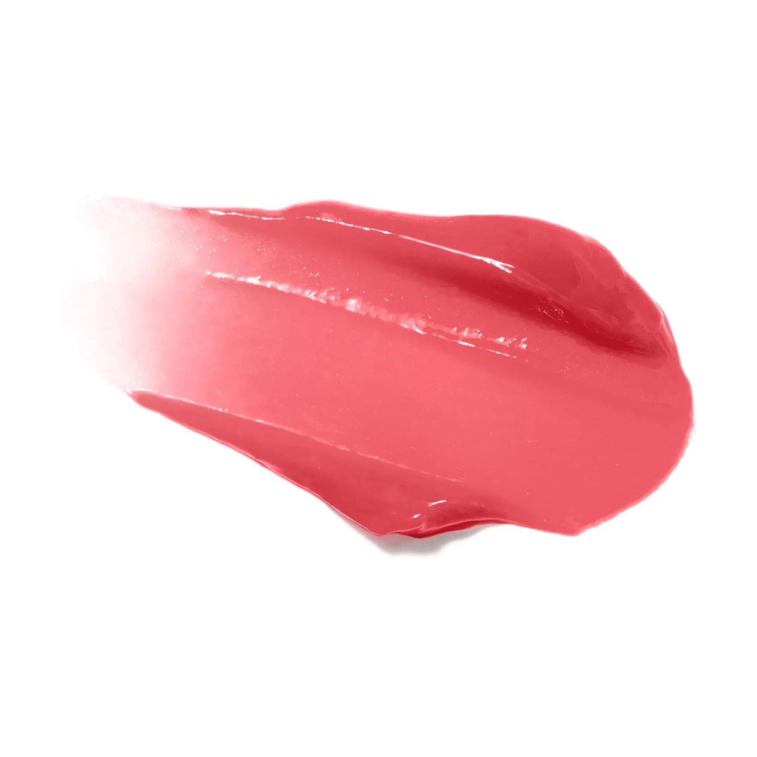 Jane Iredale Hydrapure Hyaluronic Lip Gloss