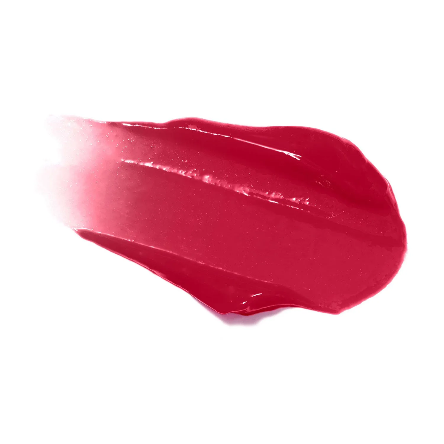 Jane Iredale Hydrapure Hyaluronic Lip Gloss