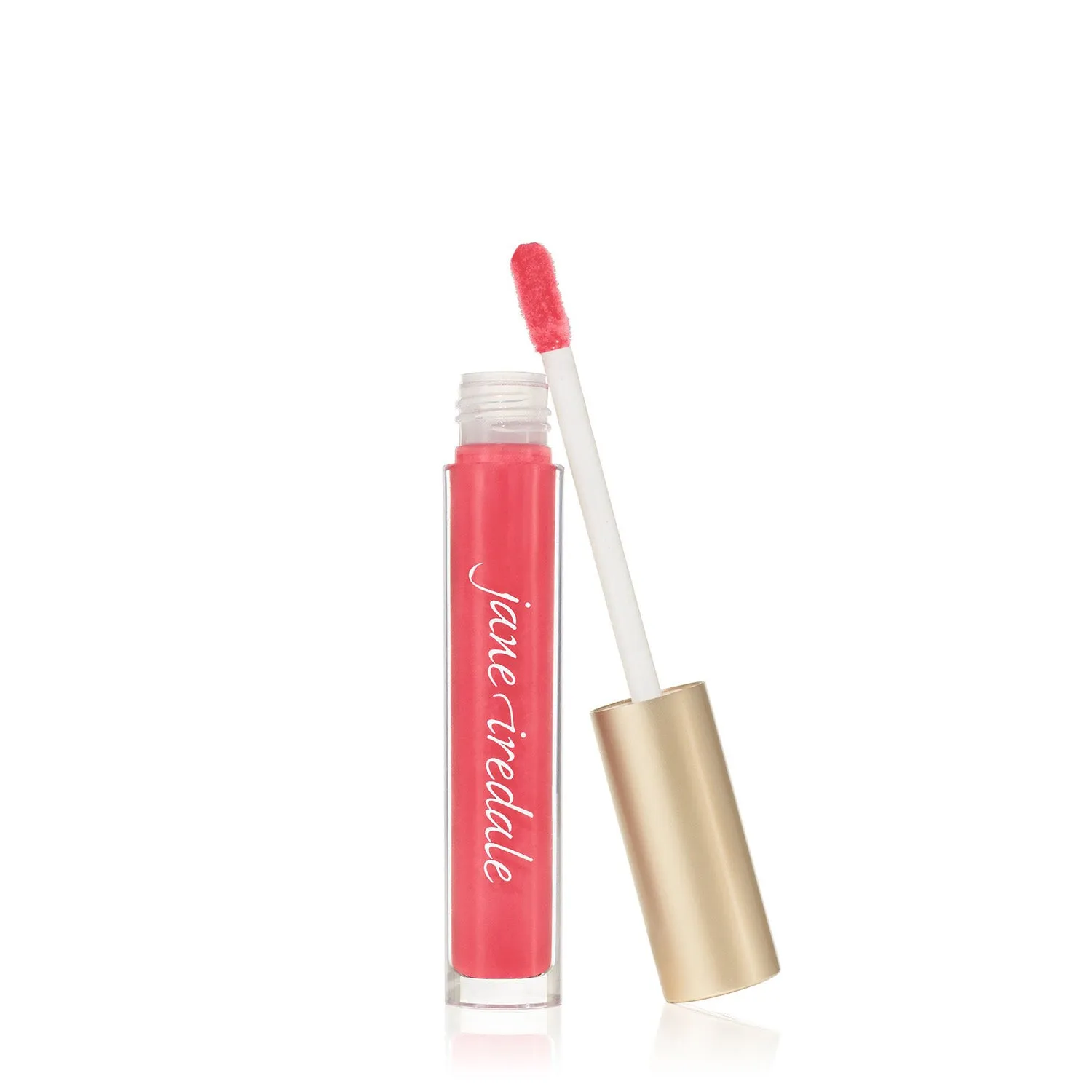 Jane Iredale Hydrapure Hyaluronic Lip Gloss