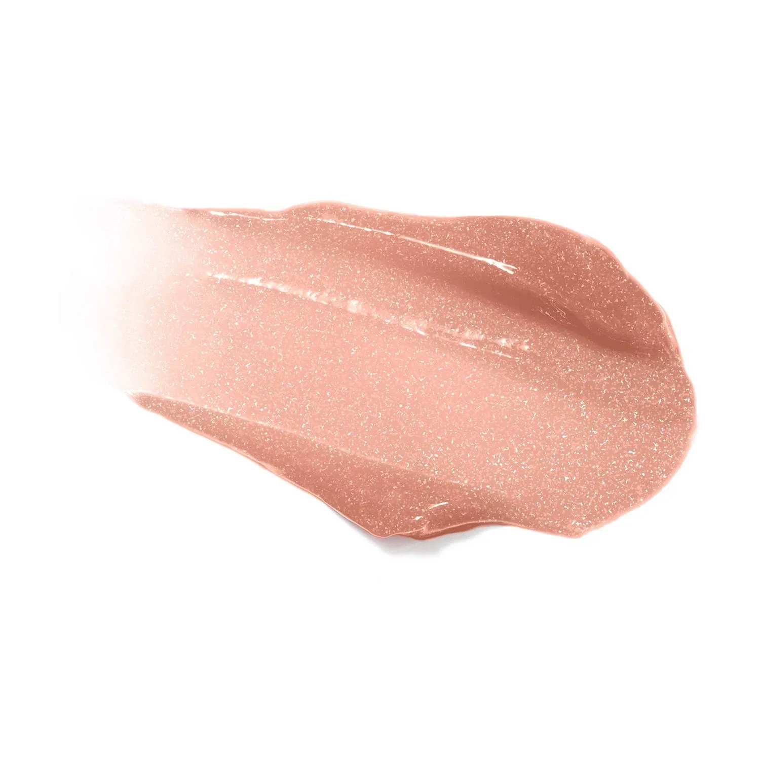 Jane Iredale Hydrapure Hyaluronic Lip Gloss