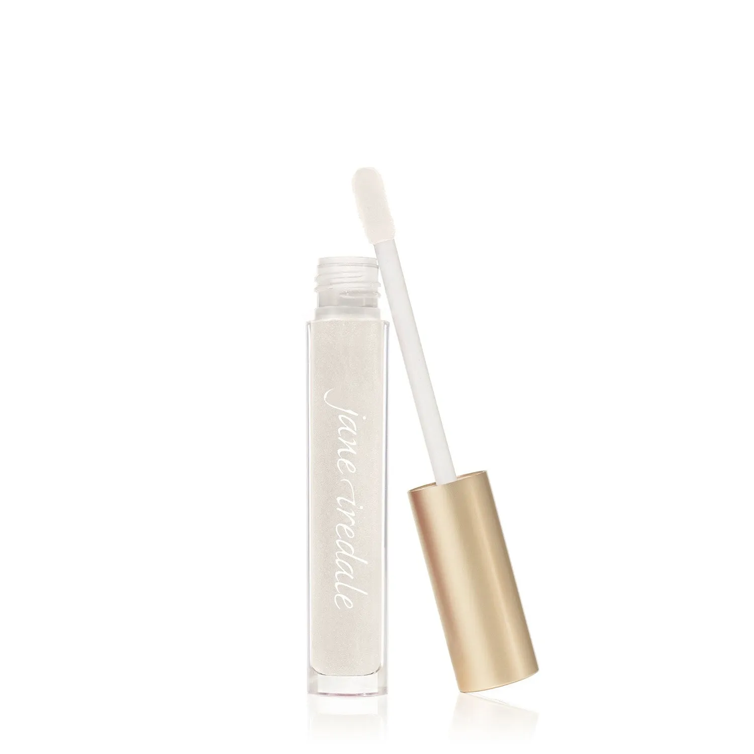Jane Iredale Hydrapure Hyaluronic Lip Gloss