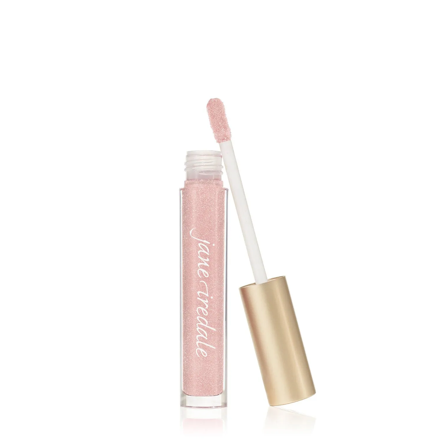 Jane Iredale Hydrapure Hyaluronic Lip Gloss