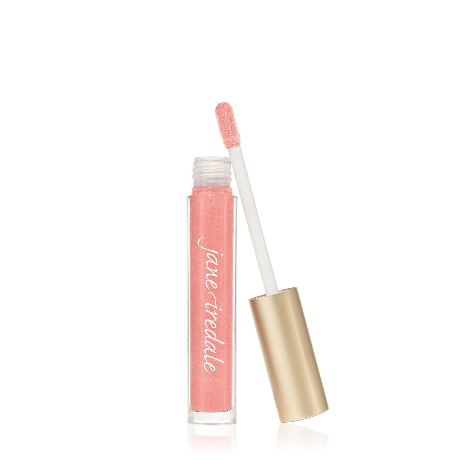 Jane Iredale Hydrapure Hyaluronic Lip Gloss