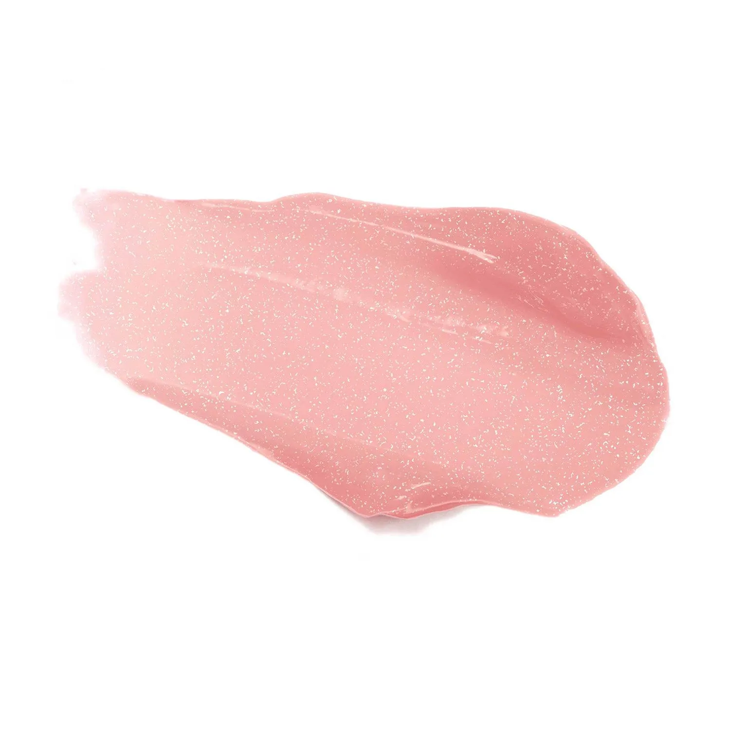Jane Iredale Hydrapure Hyaluronic Lip Gloss
