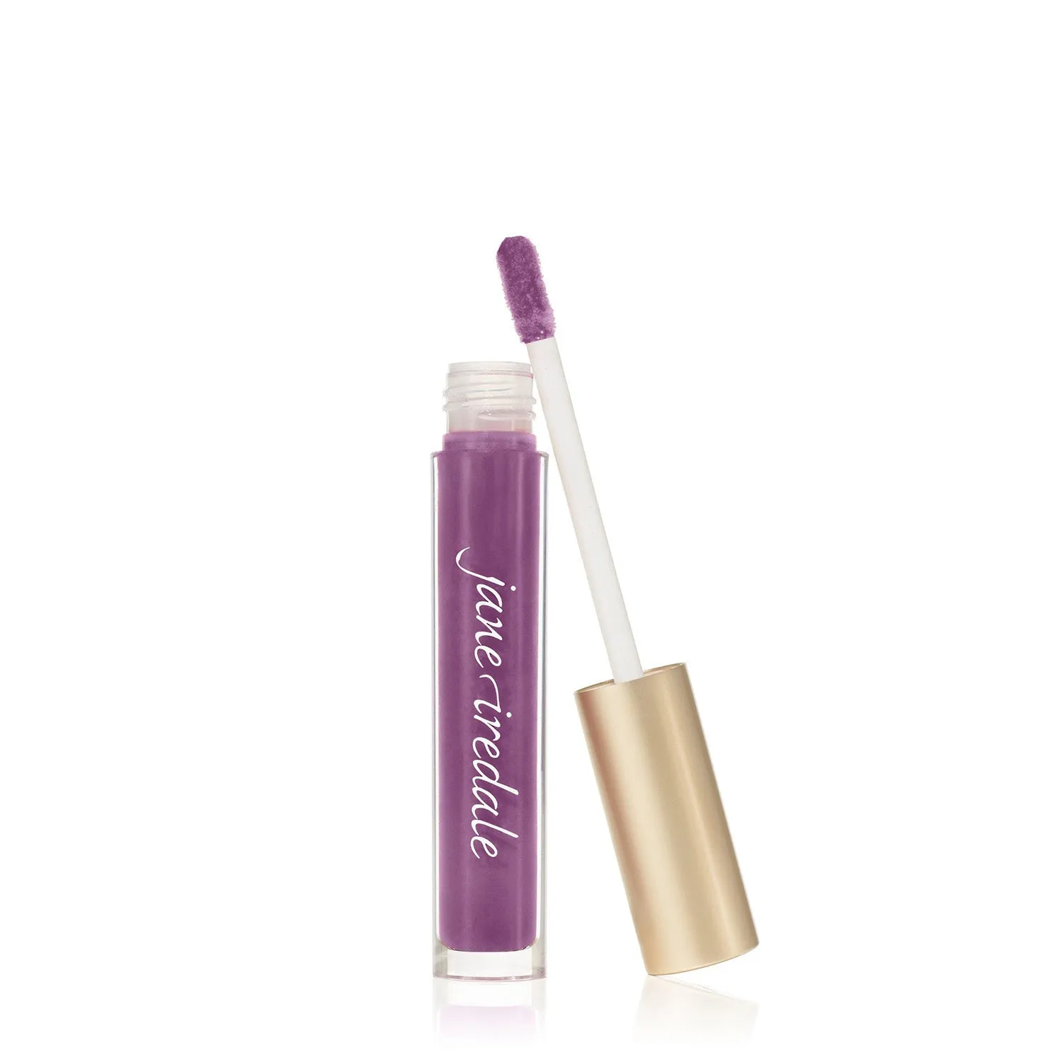 Jane Iredale Hydrapure Hyaluronic Lip Gloss