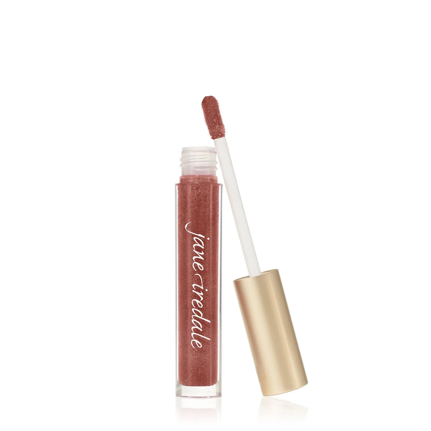 Jane Iredale Hydrapure Hyaluronic Lip Gloss