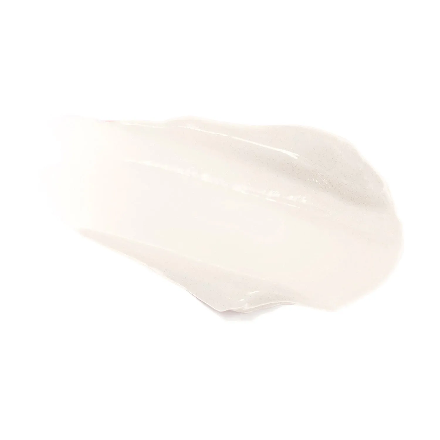Jane Iredale Hydrapure Hyaluronic Lip Gloss