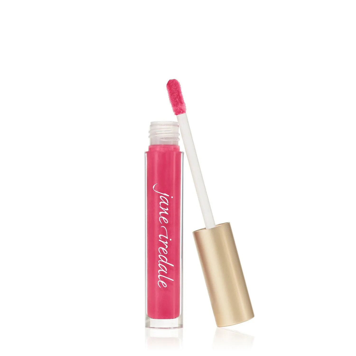 Jane Iredale Hydrapure Hyaluronic Lip Gloss